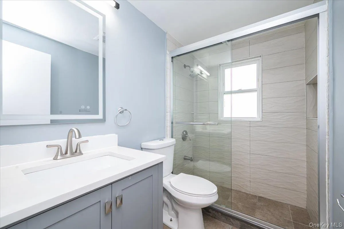 54 Ketcham Avenue, Oyster Bay, NY, 5 Bedrooms Bedrooms, 7 Rooms Rooms,3 BathroomsBathrooms,Residential Lease,For Rent,Ketcham,0,1048320 54 Ketcham Avenue, Oyster Bay, NY, 5 Bedrooms Bedrooms, 7 Rooms Rooms,3 BathroomsBathrooms,Residential Lease,For Rent,Ketcham,0,1048320