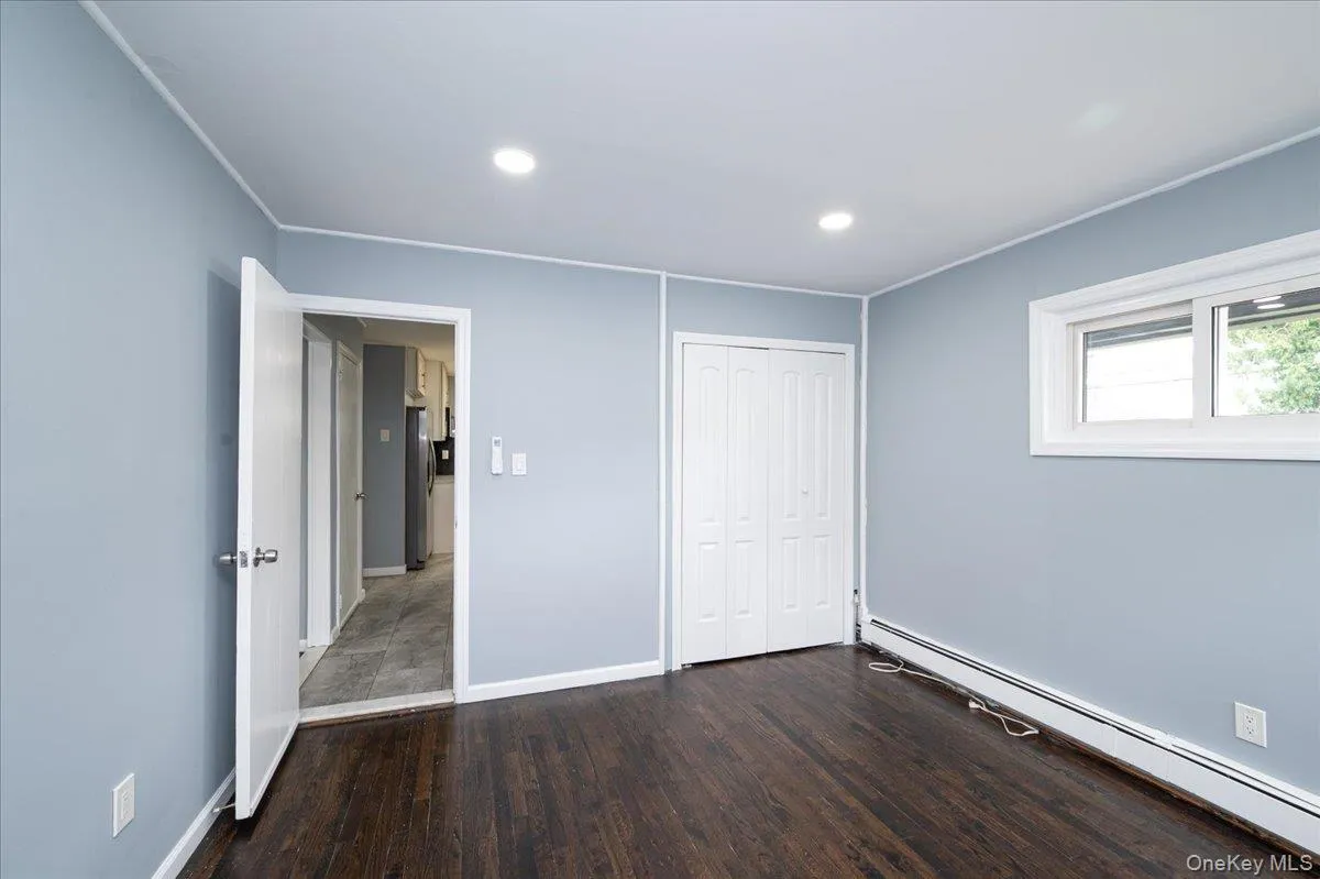 54 Ketcham Avenue, Oyster Bay, NY, 5 Bedrooms Bedrooms, 7 Rooms Rooms,3 BathroomsBathrooms,Residential Lease,For Rent,Ketcham,0,1048320 54 Ketcham Avenue, Oyster Bay, NY, 5 Bedrooms Bedrooms, 7 Rooms Rooms,3 BathroomsBathrooms,Residential Lease,For Rent,Ketcham,0,1048320