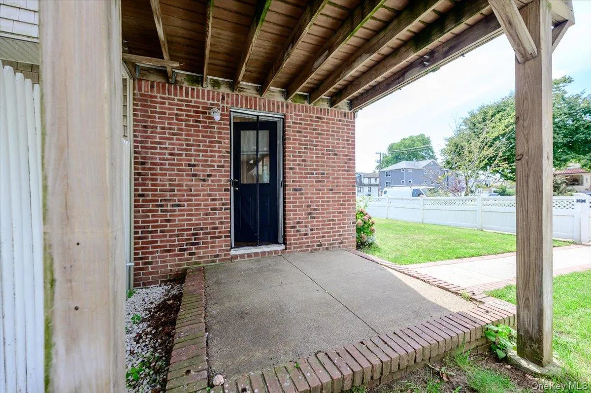 502 Lafayette Boulevard, Long Beach, NY, 2 Bedrooms Bedrooms, 5 Rooms Rooms,1 BathroomBathrooms,Residential Lease,For Rent,Lafayette,0,1048321 502 Lafayette Boulevard, Long Beach, NY, 2 Bedrooms Bedrooms, 5 Rooms Rooms,1 BathroomBathrooms,Residential Lease,For Rent,Lafayette,0,1048321