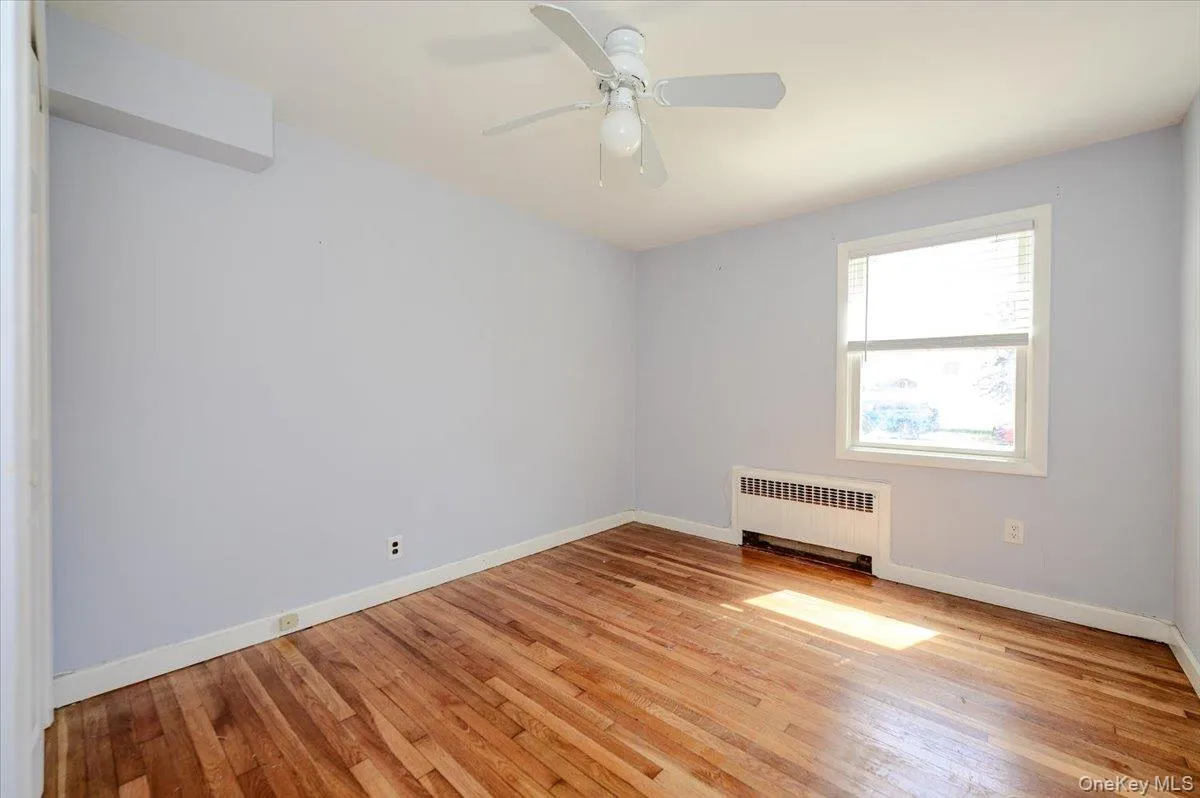 502 Lafayette Boulevard, Long Beach, NY, 2 Bedrooms Bedrooms, 5 Rooms Rooms,1 BathroomBathrooms,Residential Lease,For Rent,Lafayette,0,1048321 502 Lafayette Boulevard, Long Beach, NY, 2 Bedrooms Bedrooms, 5 Rooms Rooms,1 BathroomBathrooms,Residential Lease,For Rent,Lafayette,0,1048321