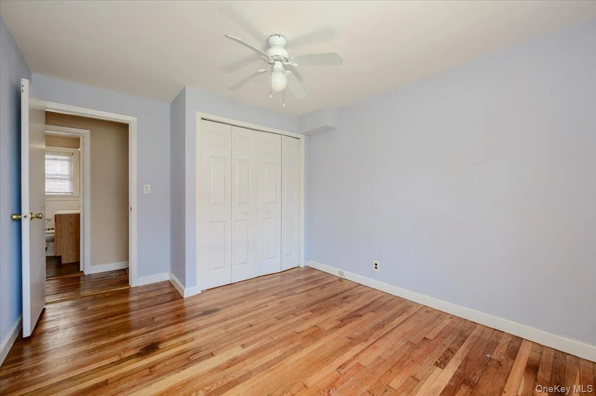 502 Lafayette Boulevard, Long Beach, NY, 2 Bedrooms Bedrooms, 5 Rooms Rooms,1 BathroomBathrooms,Residential Lease,For Rent,Lafayette,0,1048321 502 Lafayette Boulevard, Long Beach, NY, 2 Bedrooms Bedrooms, 5 Rooms Rooms,1 BathroomBathrooms,Residential Lease,For Rent,Lafayette,0,1048321