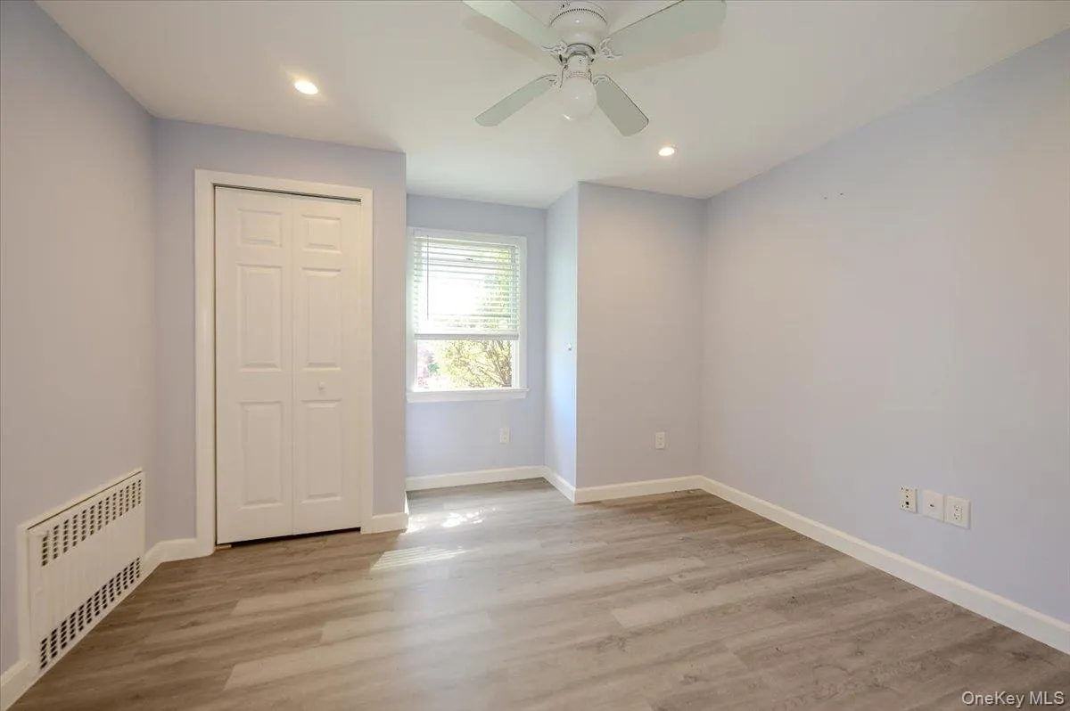 502 Lafayette Boulevard, Long Beach, NY, 2 Bedrooms Bedrooms, 5 Rooms Rooms,1 BathroomBathrooms,Residential Lease,For Rent,Lafayette,0,1048321 502 Lafayette Boulevard, Long Beach, NY, 2 Bedrooms Bedrooms, 5 Rooms Rooms,1 BathroomBathrooms,Residential Lease,For Rent,Lafayette,0,1048321