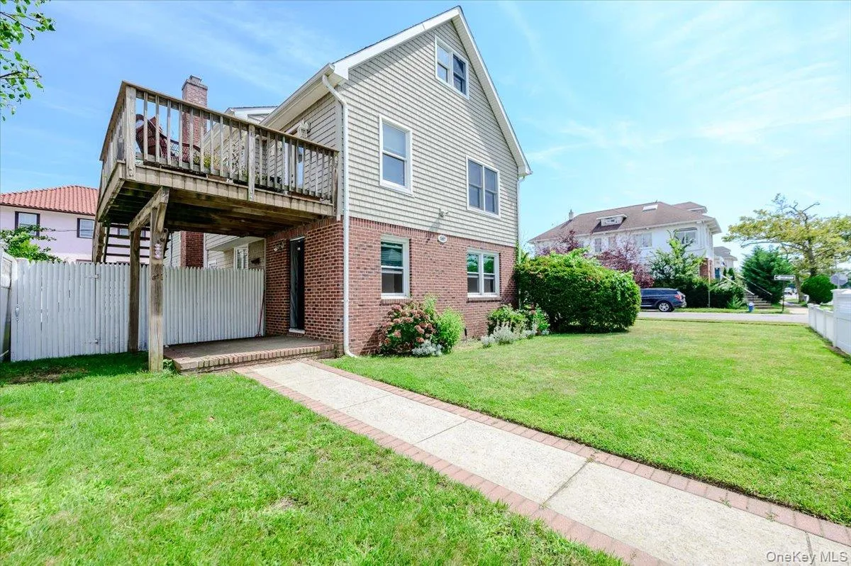 502 Lafayette Boulevard, Long Beach, NY, 2 Bedrooms Bedrooms, 5 Rooms Rooms,1 BathroomBathrooms,Residential Lease,For Rent,Lafayette,0,1048321 502 Lafayette Boulevard, Long Beach, NY, 2 Bedrooms Bedrooms, 5 Rooms Rooms,1 BathroomBathrooms,Residential Lease,For Rent,Lafayette,0,1048321