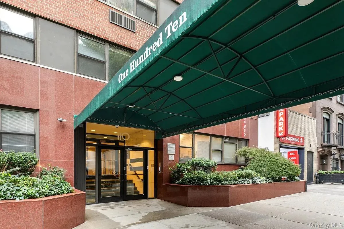 110 36th Street, New York, NY, 1 Bedroom Bedrooms, 2 Rooms Rooms,1 BathroomBathrooms,Residential,For Rent,36th,0,1048322 110 36th Street, New York, NY, 1 Bedroom Bedrooms, 2 Rooms Rooms,1 BathroomBathrooms,Residential,For Rent,36th,0,1048322