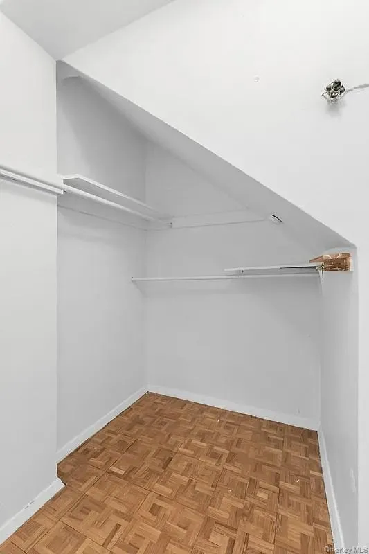 110 36th Street, New York, NY, 1 Bedroom Bedrooms, 2 Rooms Rooms,1 BathroomBathrooms,Residential,For Rent,36th,0,1048322 110 36th Street, New York, NY, 1 Bedroom Bedrooms, 2 Rooms Rooms,1 BathroomBathrooms,Residential,For Rent,36th,0,1048322