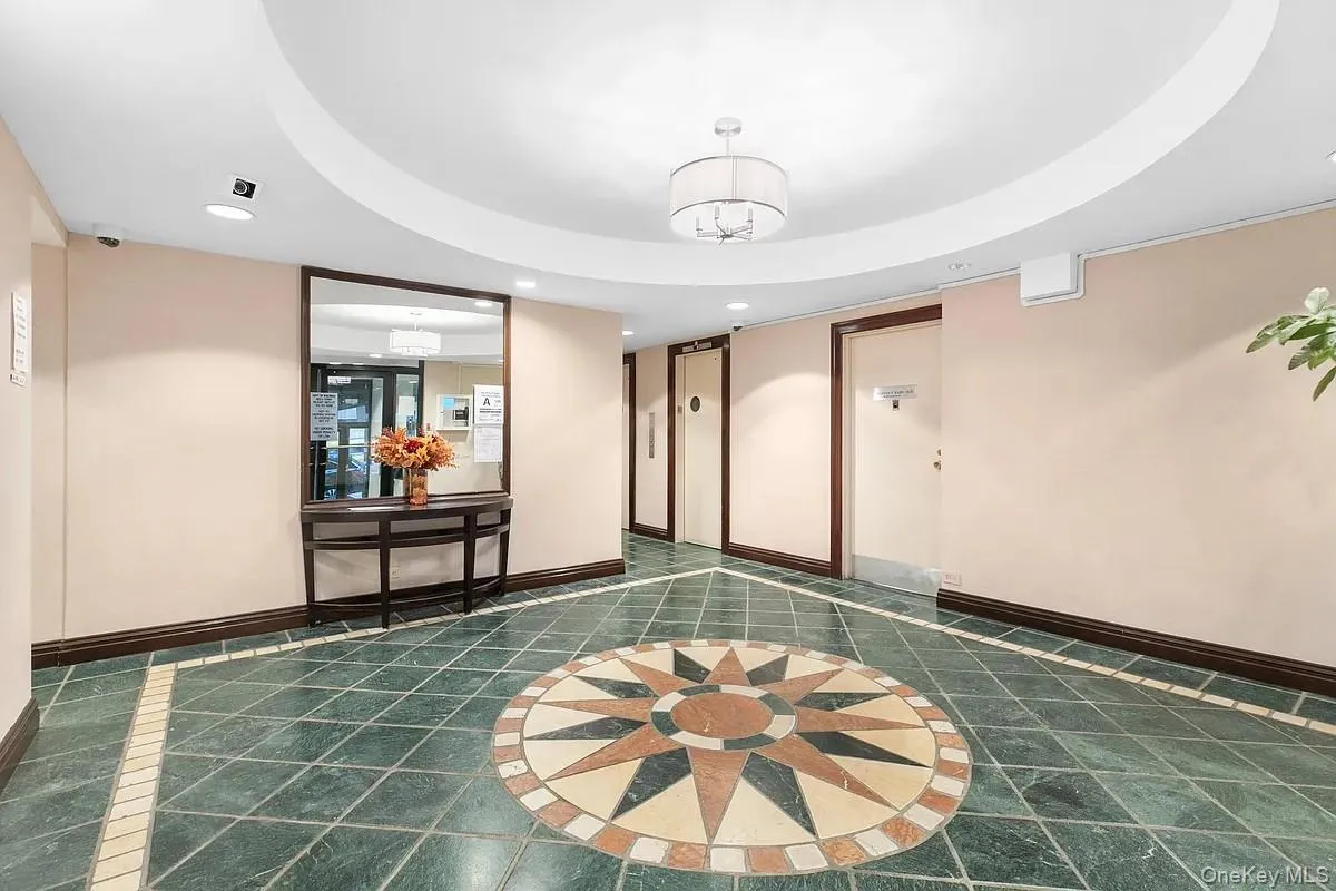 110 36th Street, New York, NY, 1 Bedroom Bedrooms, 2 Rooms Rooms,1 BathroomBathrooms,Residential,For Rent,36th,0,1048322 110 36th Street, New York, NY, 1 Bedroom Bedrooms, 2 Rooms Rooms,1 BathroomBathrooms,Residential,For Rent,36th,0,1048322