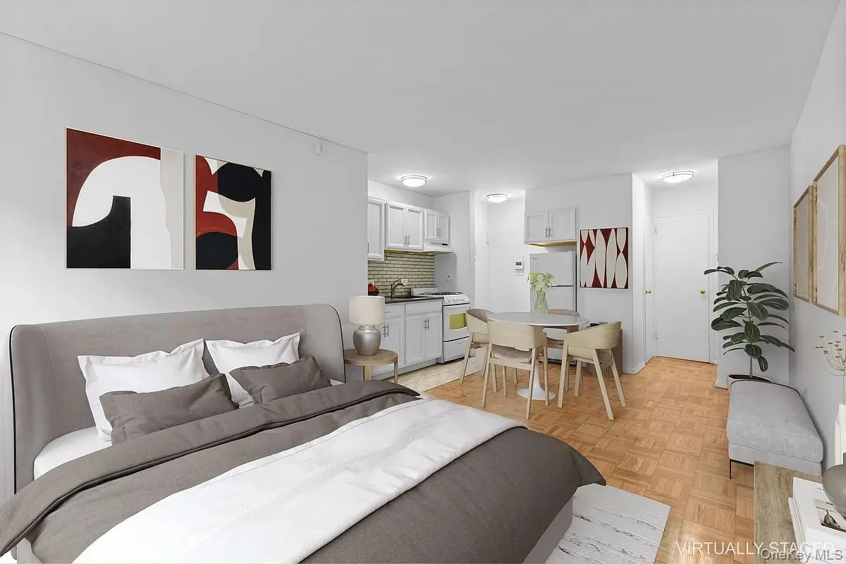 110 36th Street, New York, NY, 1 Bedroom Bedrooms, 2 Rooms Rooms,1 BathroomBathrooms,Residential,For Rent,36th,0,1048322 110 36th Street, New York, NY, 1 Bedroom Bedrooms, 2 Rooms Rooms,1 BathroomBathrooms,Residential,For Rent,36th,0,1048322