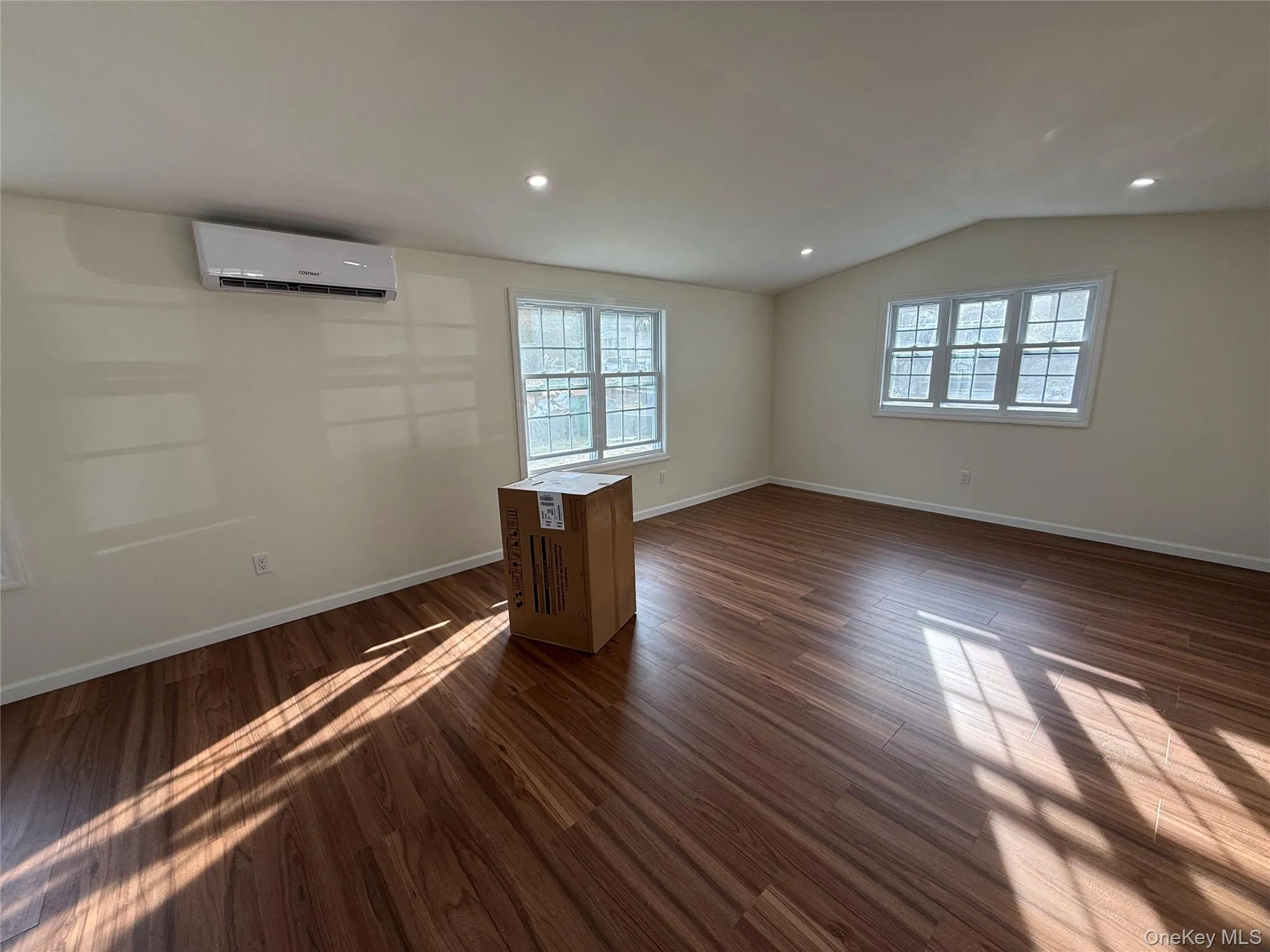 2 Walnut Park Lot 1 Lane, Marlboro, NY, 3 Bedrooms Bedrooms, 5 Rooms Rooms,1 BathroomBathrooms,Residential,For Rent,Walnut Park Lot 1,0,1048324 2 Walnut Park Lot 1 Lane, Marlboro, NY, 3 Bedrooms Bedrooms, 5 Rooms Rooms,1 BathroomBathrooms,Residential,For Rent,Walnut Park Lot 1,0,1048324