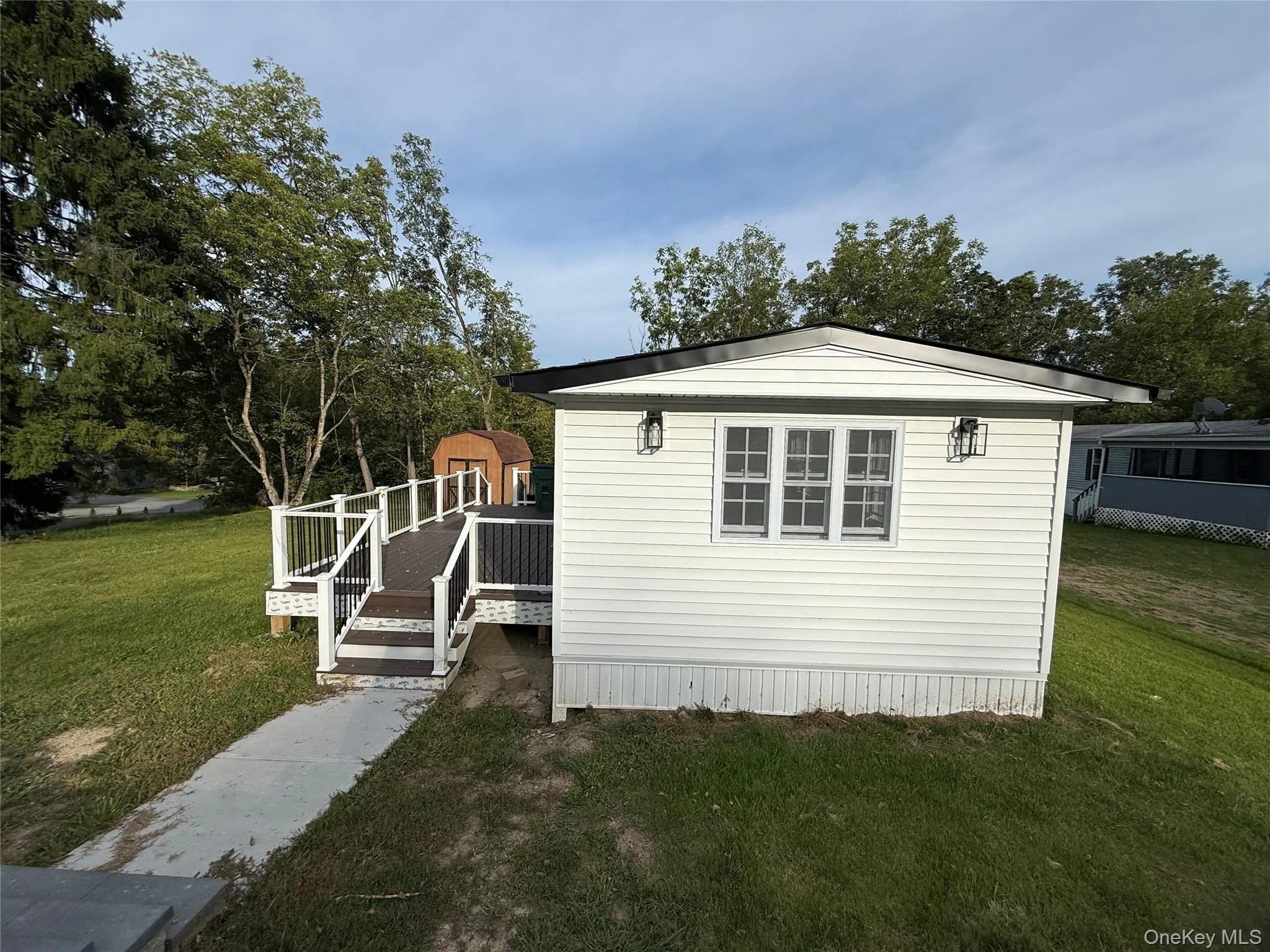 2 Walnut Park Lot 1 Lane, Marlboro, NY, 3 Bedrooms Bedrooms, 5 Rooms Rooms,1 BathroomBathrooms,Residential,For Rent,Walnut Park Lot 1,0,1048324 2 Walnut Park Lot 1 Lane, Marlboro, NY, 3 Bedrooms Bedrooms, 5 Rooms Rooms,1 BathroomBathrooms,Residential,For Rent,Walnut Park Lot 1,0,1048324