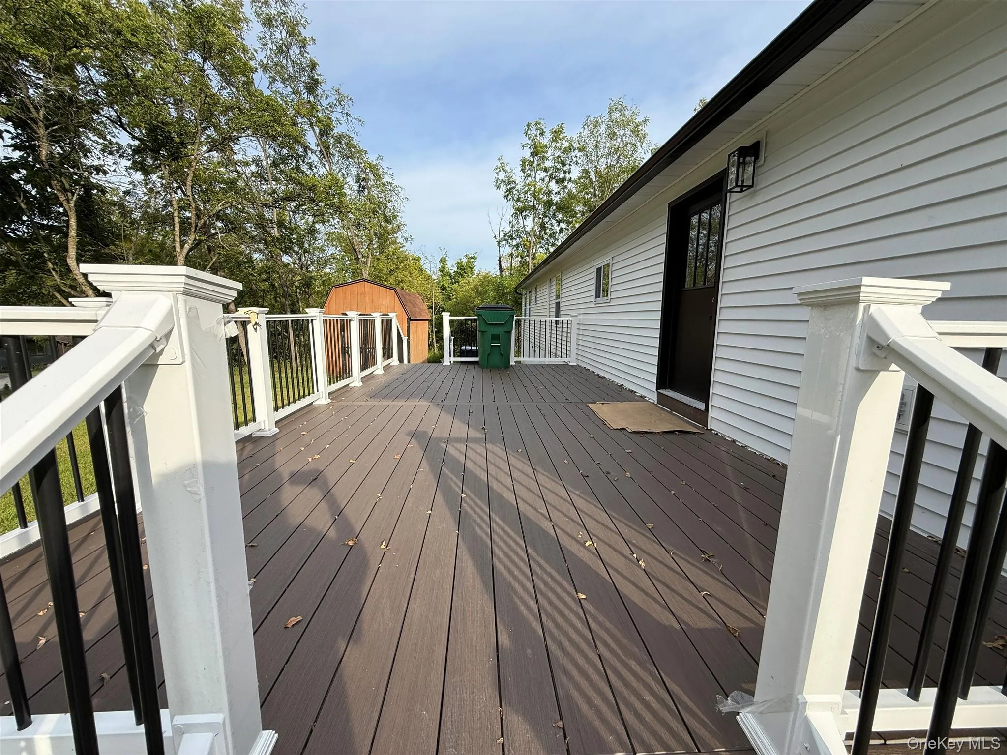 2 Walnut Park Lot 1 Lane, Marlboro, NY, 3 Bedrooms Bedrooms, 5 Rooms Rooms,1 BathroomBathrooms,Residential,For Rent,Walnut Park Lot 1,0,1048324 2 Walnut Park Lot 1 Lane, Marlboro, NY, 3 Bedrooms Bedrooms, 5 Rooms Rooms,1 BathroomBathrooms,Residential,For Rent,Walnut Park Lot 1,0,1048324