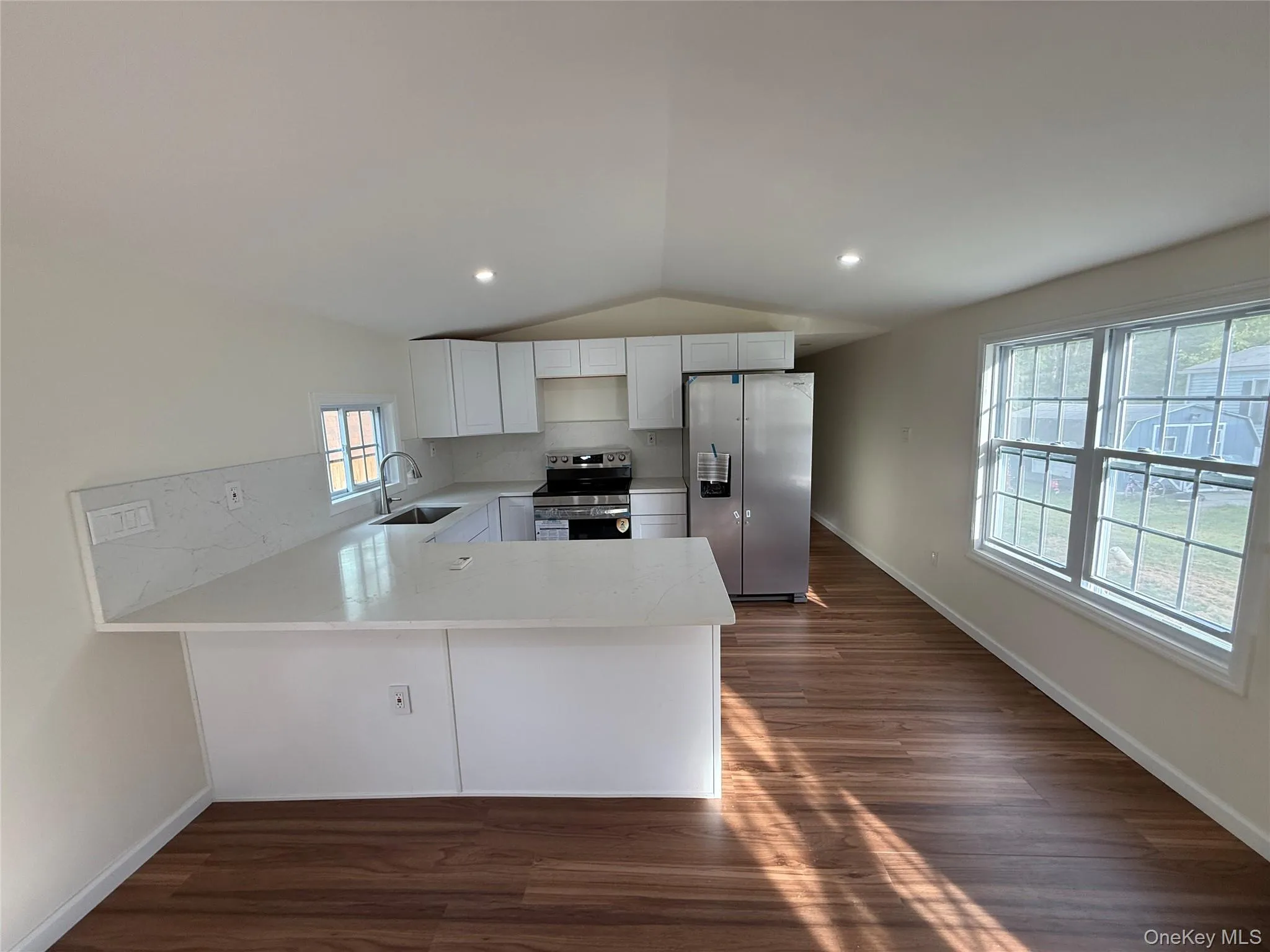 2 Walnut Park Lot 1 Lane, Marlboro, NY, 3 Bedrooms Bedrooms, 5 Rooms Rooms,1 BathroomBathrooms,Residential,For Rent,Walnut Park Lot 1,0,1048324 2 Walnut Park Lot 1 Lane, Marlboro, NY, 3 Bedrooms Bedrooms, 5 Rooms Rooms,1 BathroomBathrooms,Residential,For Rent,Walnut Park Lot 1,0,1048324