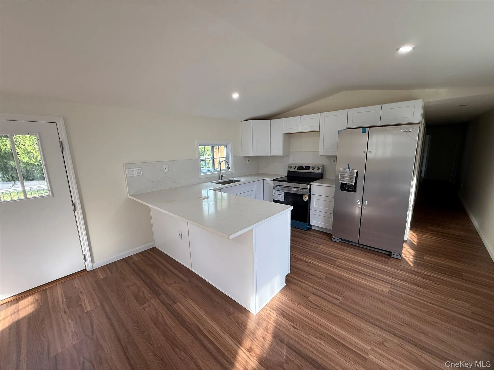 2 Walnut Park Lot 1 Lane, Marlboro, NY, 3 Bedrooms Bedrooms, 5 Rooms Rooms,1 BathroomBathrooms,Residential,For Rent,Walnut Park Lot 1,0,1048324 2 Walnut Park Lot 1 Lane, Marlboro, NY, 3 Bedrooms Bedrooms, 5 Rooms Rooms,1 BathroomBathrooms,Residential,For Rent,Walnut Park Lot 1,0,1048324