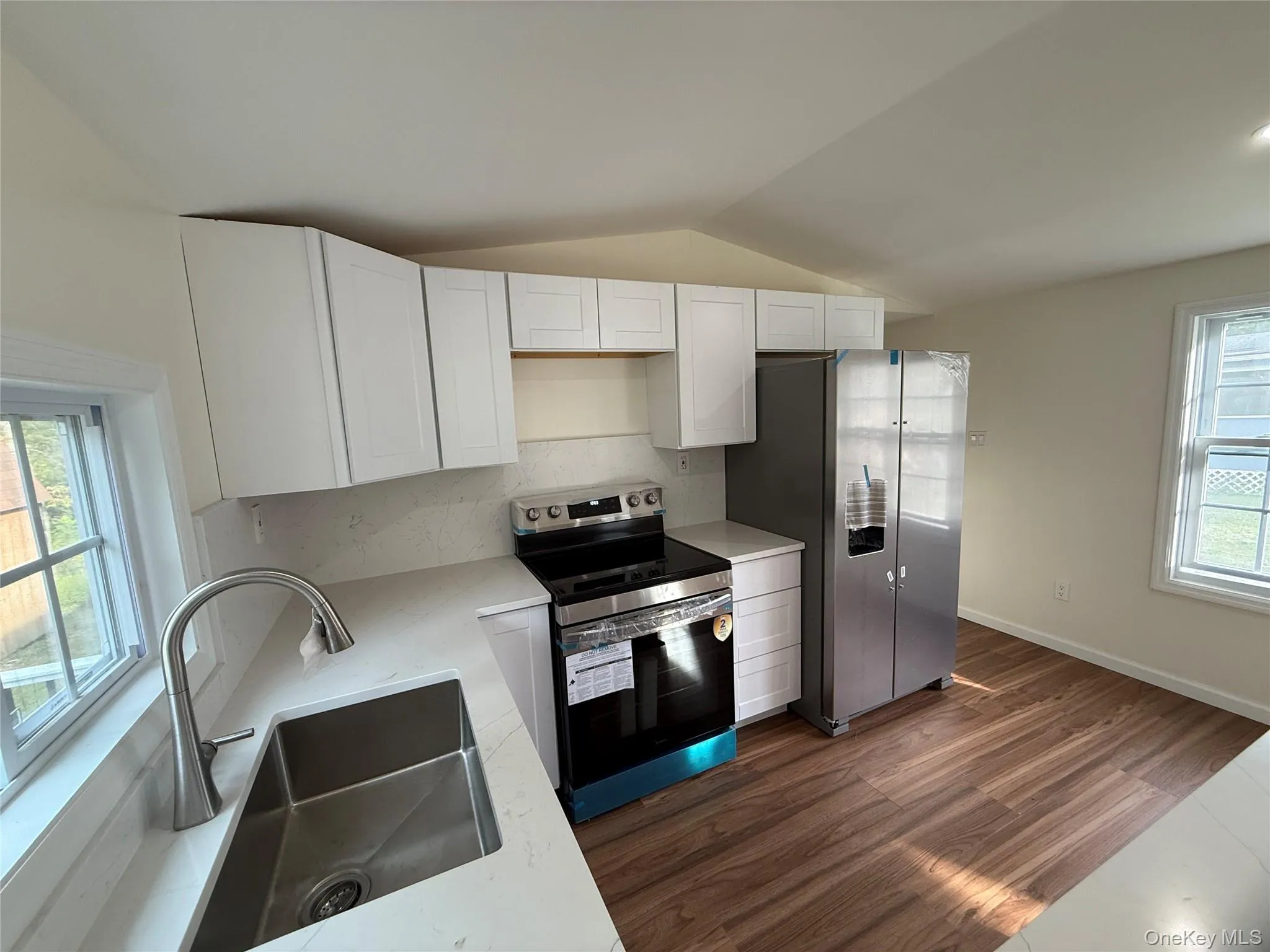 2 Walnut Park Lot 1 Lane, Marlboro, NY, 3 Bedrooms Bedrooms, 5 Rooms Rooms,1 BathroomBathrooms,Residential,For Rent,Walnut Park Lot 1,0,1048324 2 Walnut Park Lot 1 Lane, Marlboro, NY, 3 Bedrooms Bedrooms, 5 Rooms Rooms,1 BathroomBathrooms,Residential,For Rent,Walnut Park Lot 1,0,1048324