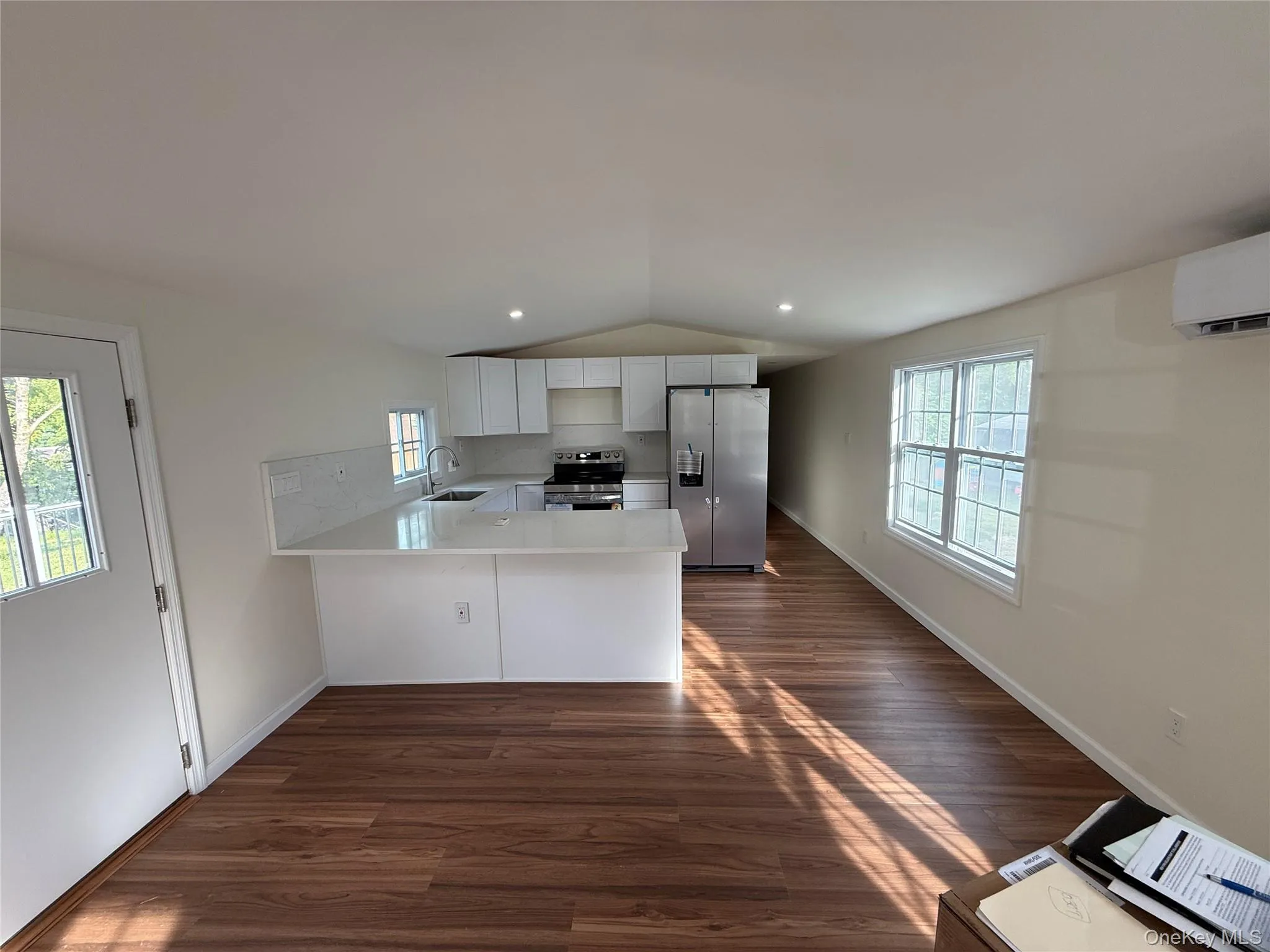 2 Walnut Park Lot 1 Lane, Marlboro, NY, 3 Bedrooms Bedrooms, 5 Rooms Rooms,1 BathroomBathrooms,Residential,For Rent,Walnut Park Lot 1,0,1048324 2 Walnut Park Lot 1 Lane, Marlboro, NY, 3 Bedrooms Bedrooms, 5 Rooms Rooms,1 BathroomBathrooms,Residential,For Rent,Walnut Park Lot 1,0,1048324