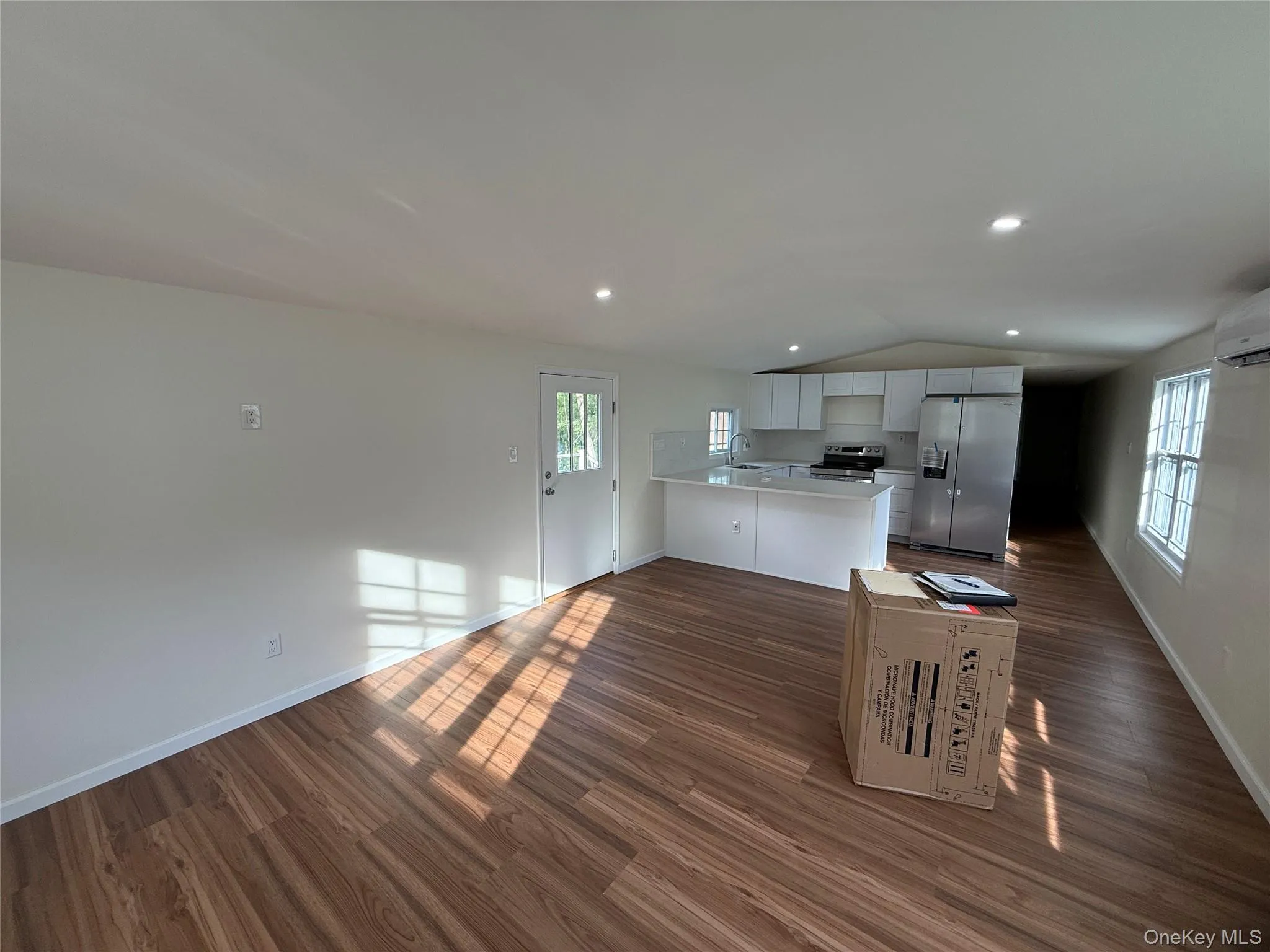 2 Walnut Park Lot 1 Lane, Marlboro, NY, 3 Bedrooms Bedrooms, 5 Rooms Rooms,1 BathroomBathrooms,Residential,For Rent,Walnut Park Lot 1,0,1048324 2 Walnut Park Lot 1 Lane, Marlboro, NY, 3 Bedrooms Bedrooms, 5 Rooms Rooms,1 BathroomBathrooms,Residential,For Rent,Walnut Park Lot 1,0,1048324