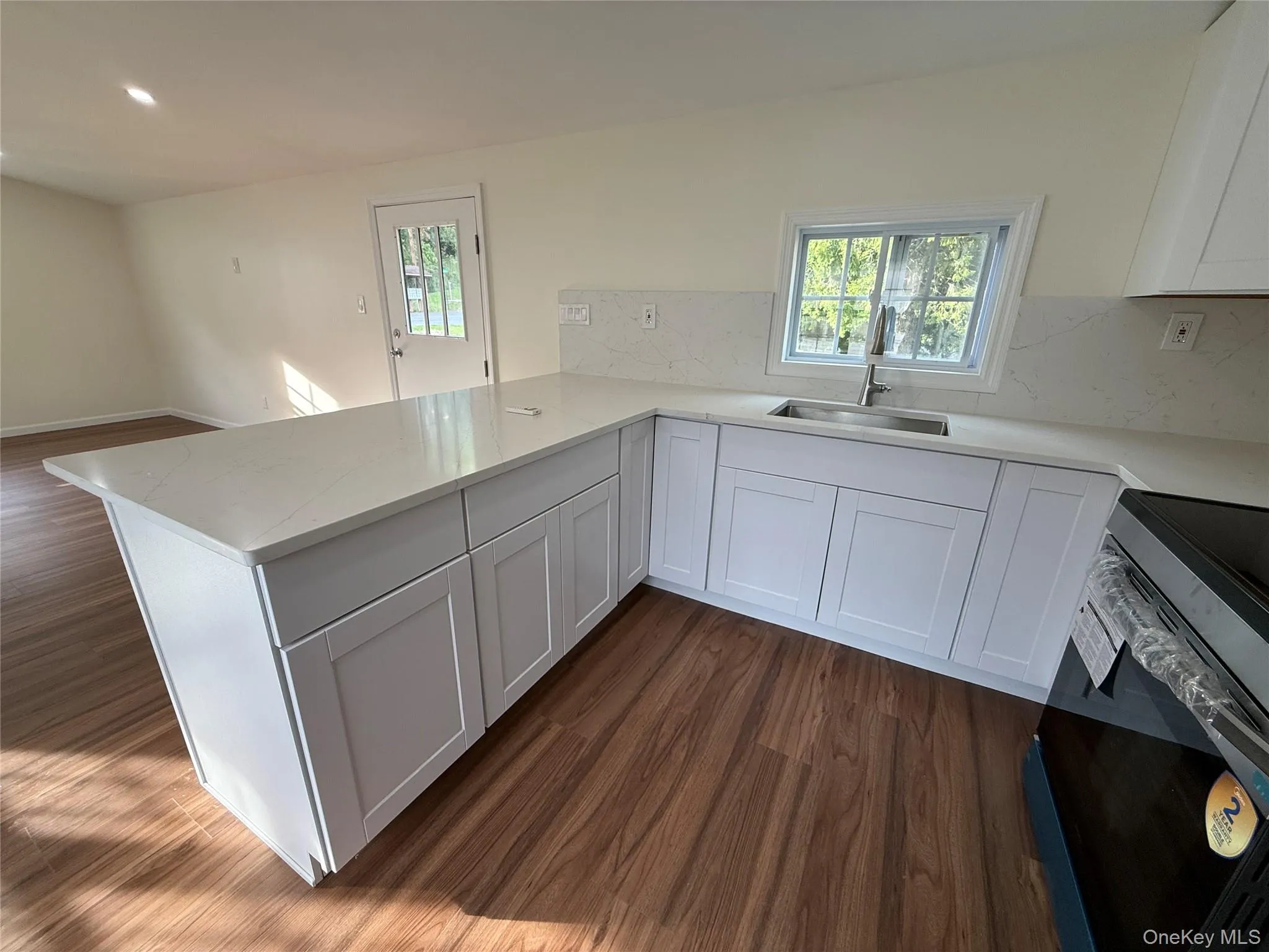 2 Walnut Park Lot 1 Lane, Marlboro, NY, 3 Bedrooms Bedrooms, 5 Rooms Rooms,1 BathroomBathrooms,Residential,For Rent,Walnut Park Lot 1,0,1048324 2 Walnut Park Lot 1 Lane, Marlboro, NY, 3 Bedrooms Bedrooms, 5 Rooms Rooms,1 BathroomBathrooms,Residential,For Rent,Walnut Park Lot 1,0,1048324