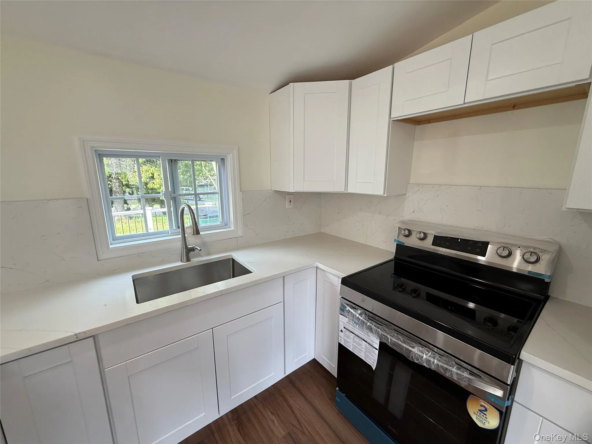 2 Walnut Park Lot 1 Lane, Marlboro, NY, 3 Bedrooms Bedrooms, 5 Rooms Rooms,1 BathroomBathrooms,Residential,For Rent,Walnut Park Lot 1,0,1048324 2 Walnut Park Lot 1 Lane, Marlboro, NY, 3 Bedrooms Bedrooms, 5 Rooms Rooms,1 BathroomBathrooms,Residential,For Rent,Walnut Park Lot 1,0,1048324