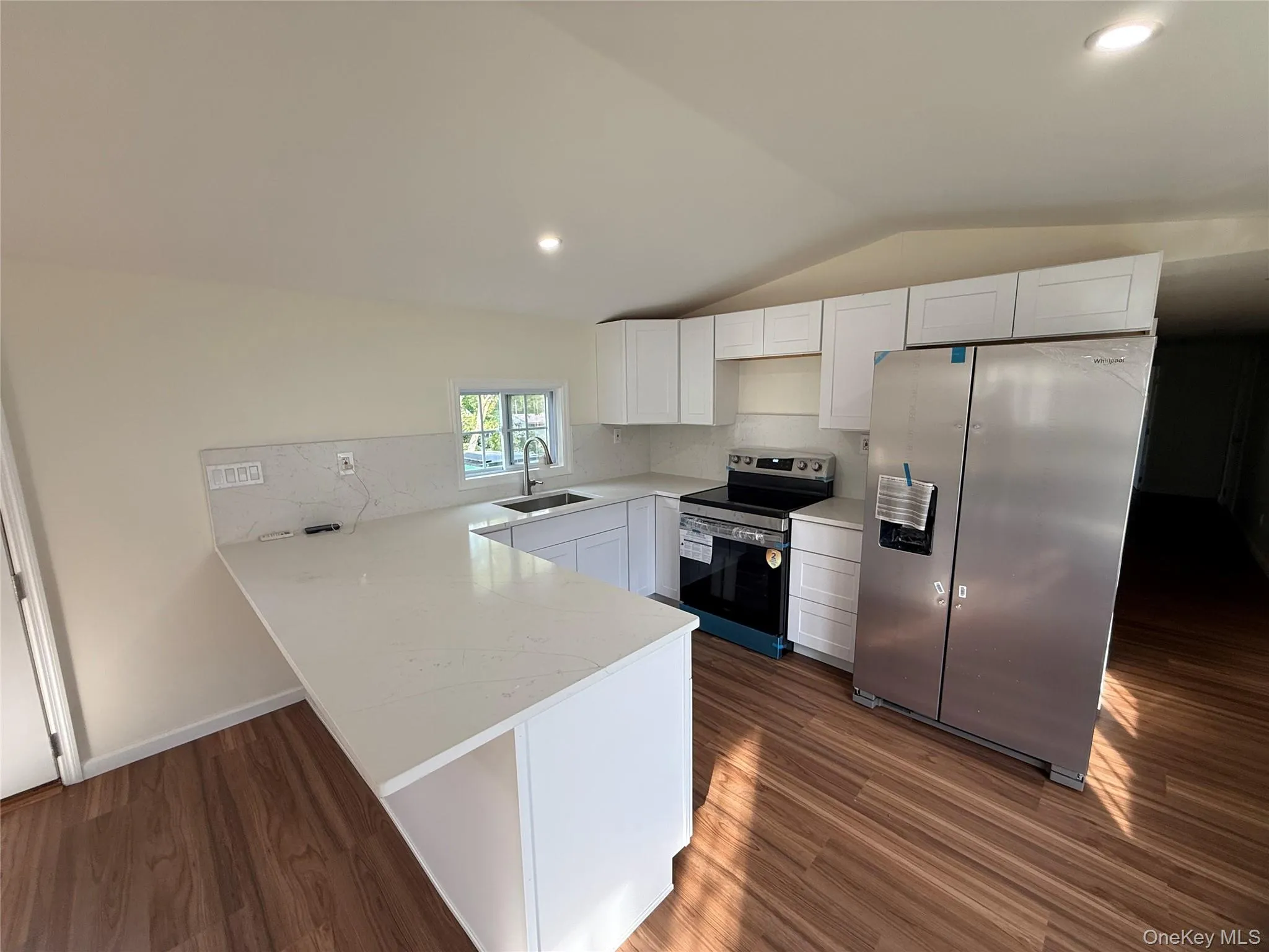 2 Walnut Park Lot 1 Lane, Marlboro, NY, 3 Bedrooms Bedrooms, 5 Rooms Rooms,1 BathroomBathrooms,Residential,For Rent,Walnut Park Lot 1,0,1048324 2 Walnut Park Lot 1 Lane, Marlboro, NY, 3 Bedrooms Bedrooms, 5 Rooms Rooms,1 BathroomBathrooms,Residential,For Rent,Walnut Park Lot 1,0,1048324