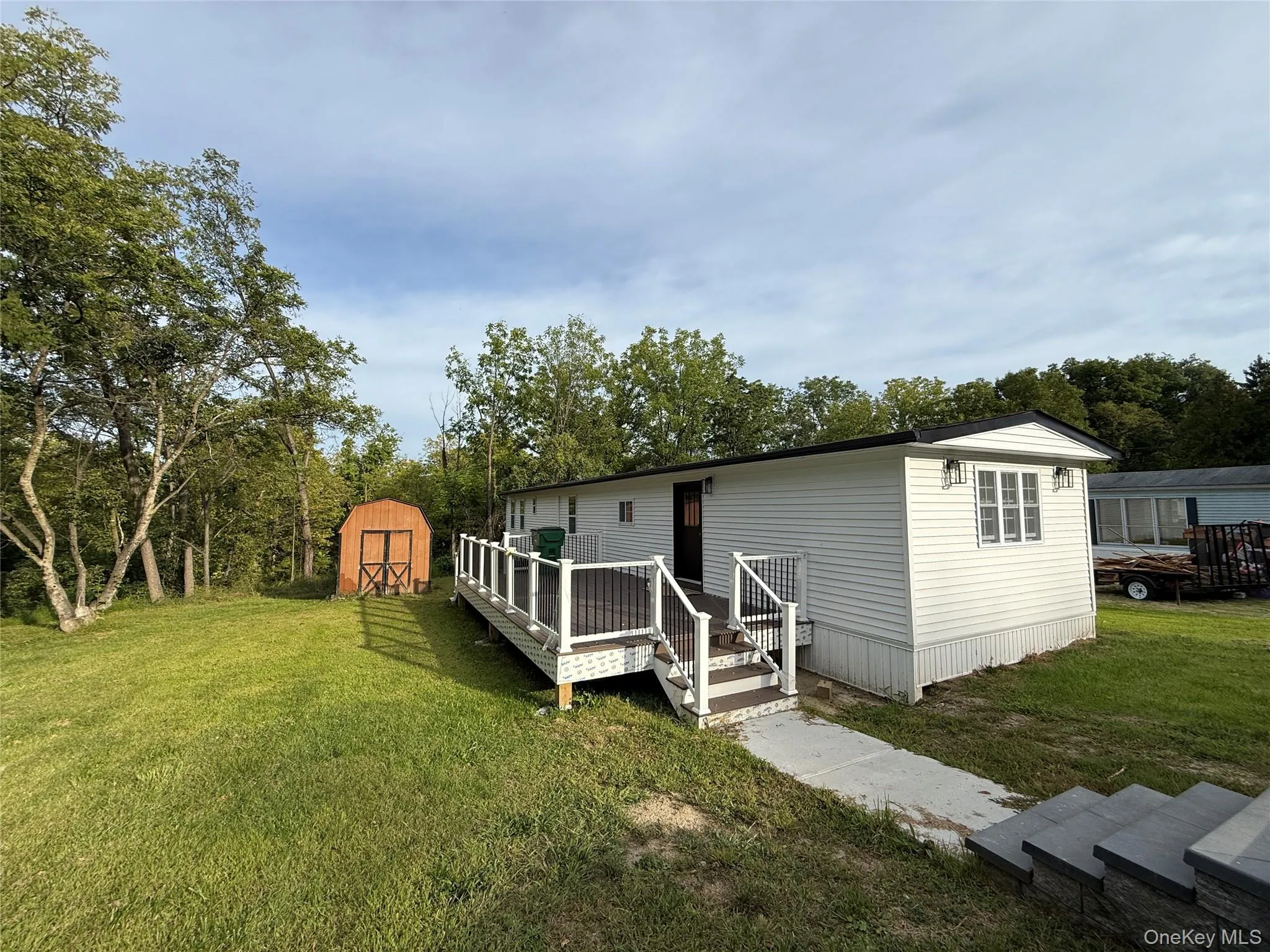 2 Walnut Park Lot 1 Lane, Marlboro, NY, 3 Bedrooms Bedrooms, 5 Rooms Rooms,1 BathroomBathrooms,Residential,For Rent,Walnut Park Lot 1,0,1048324 2 Walnut Park Lot 1 Lane, Marlboro, NY, 3 Bedrooms Bedrooms, 5 Rooms Rooms,1 BathroomBathrooms,Residential,For Rent,Walnut Park Lot 1,0,1048324