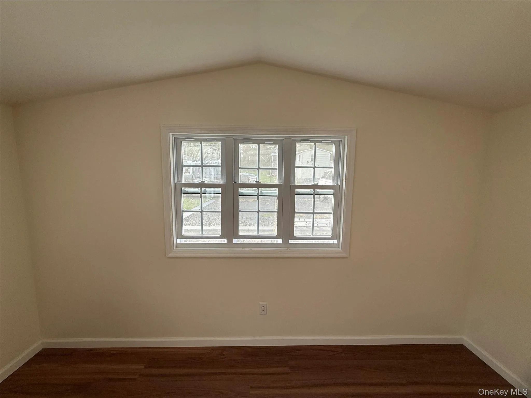 2 Walnut Park Lot 1 Lane, Marlboro, NY, 3 Bedrooms Bedrooms, 5 Rooms Rooms,1 BathroomBathrooms,Residential,For Rent,Walnut Park Lot 1,0,1048324 2 Walnut Park Lot 1 Lane, Marlboro, NY, 3 Bedrooms Bedrooms, 5 Rooms Rooms,1 BathroomBathrooms,Residential,For Rent,Walnut Park Lot 1,0,1048324