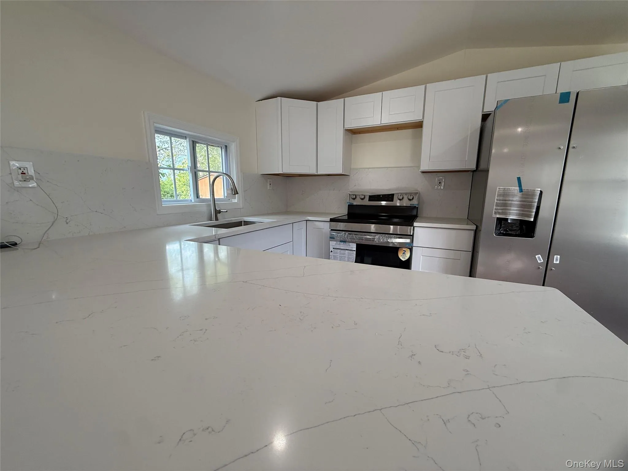 2 Walnut Park Lot 1 Lane, Marlboro, NY, 3 Bedrooms Bedrooms, 5 Rooms Rooms,1 BathroomBathrooms,Residential,For Rent,Walnut Park Lot 1,0,1048324 2 Walnut Park Lot 1 Lane, Marlboro, NY, 3 Bedrooms Bedrooms, 5 Rooms Rooms,1 BathroomBathrooms,Residential,For Rent,Walnut Park Lot 1,0,1048324