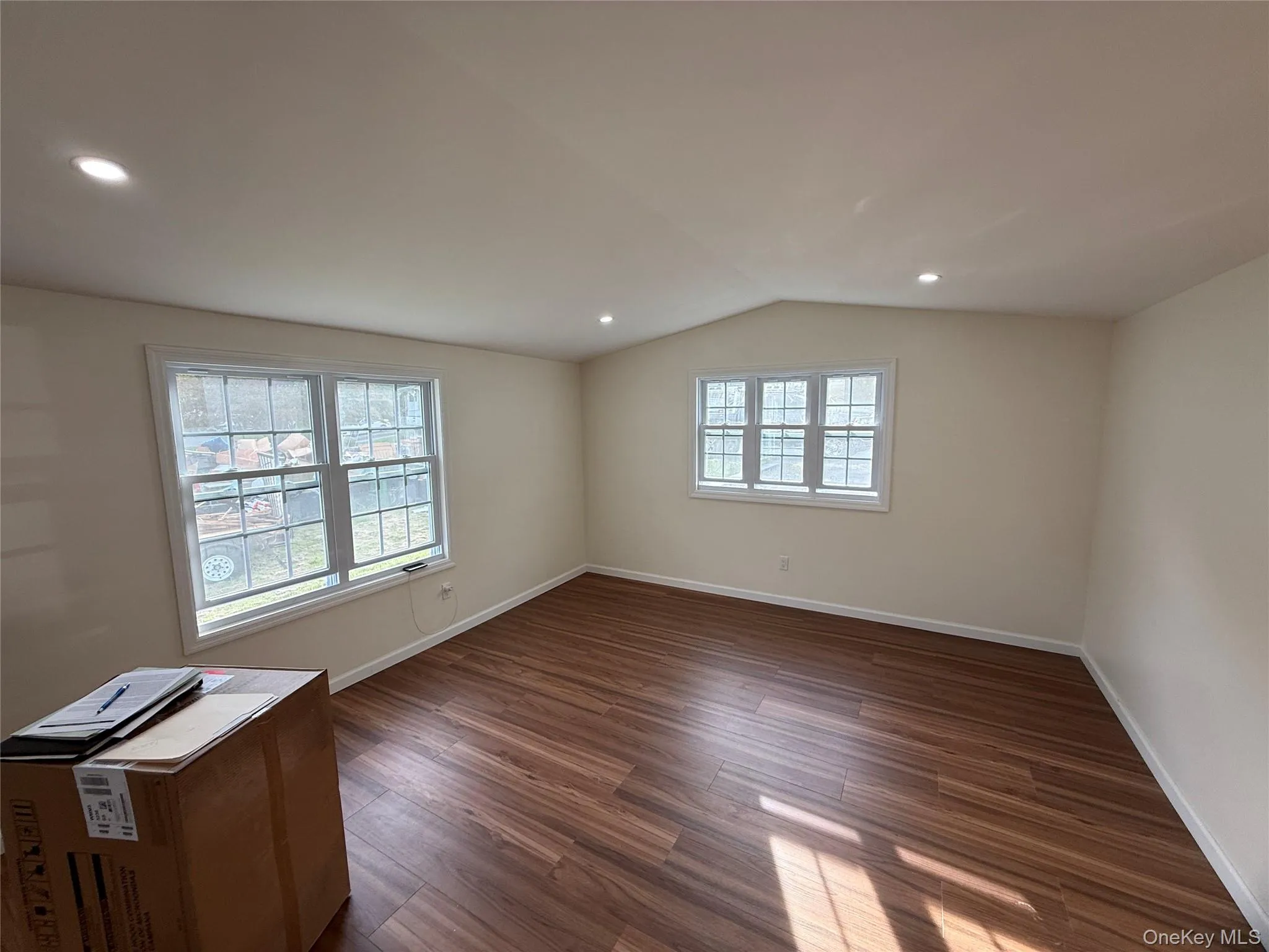 2 Walnut Park Lot 1 Lane, Marlboro, NY, 3 Bedrooms Bedrooms, 5 Rooms Rooms,1 BathroomBathrooms,Residential,For Rent,Walnut Park Lot 1,0,1048324 2 Walnut Park Lot 1 Lane, Marlboro, NY, 3 Bedrooms Bedrooms, 5 Rooms Rooms,1 BathroomBathrooms,Residential,For Rent,Walnut Park Lot 1,0,1048324