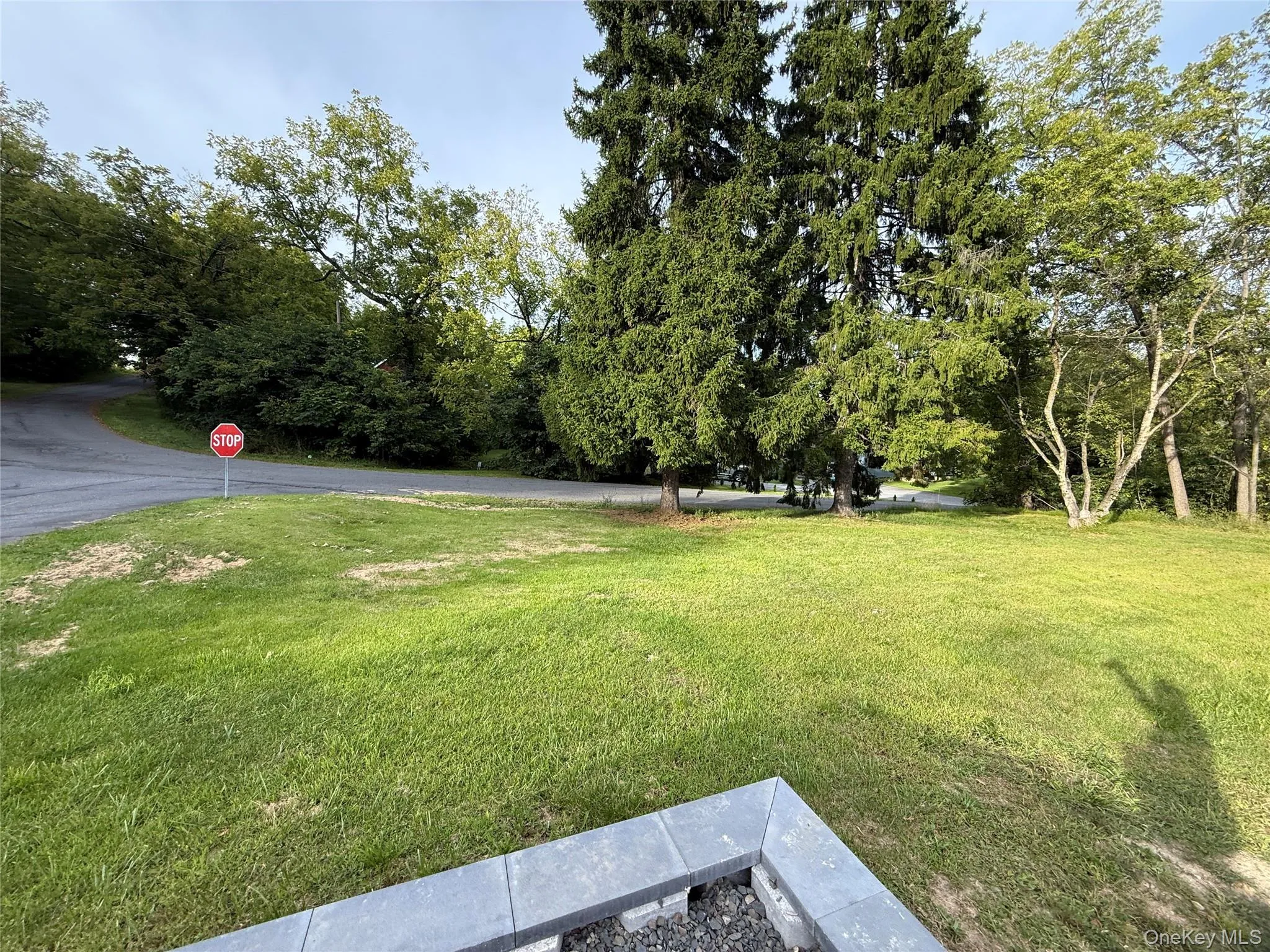 2 Walnut Park Lot 1 Lane, Marlboro, NY, 3 Bedrooms Bedrooms, 5 Rooms Rooms,1 BathroomBathrooms,Residential,For Rent,Walnut Park Lot 1,0,1048324 2 Walnut Park Lot 1 Lane, Marlboro, NY, 3 Bedrooms Bedrooms, 5 Rooms Rooms,1 BathroomBathrooms,Residential,For Rent,Walnut Park Lot 1,0,1048324