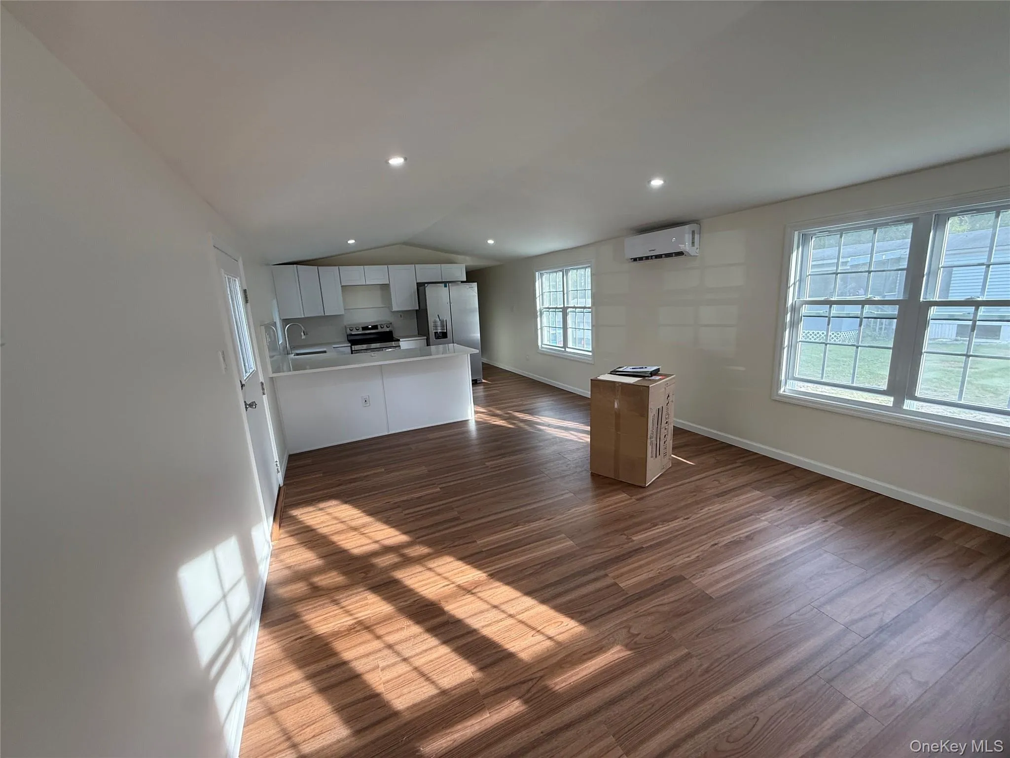 2 Walnut Park Lot 1 Lane, Marlboro, NY, 3 Bedrooms Bedrooms, 5 Rooms Rooms,1 BathroomBathrooms,Residential,For Rent,Walnut Park Lot 1,0,1048324 2 Walnut Park Lot 1 Lane, Marlboro, NY, 3 Bedrooms Bedrooms, 5 Rooms Rooms,1 BathroomBathrooms,Residential,For Rent,Walnut Park Lot 1,0,1048324