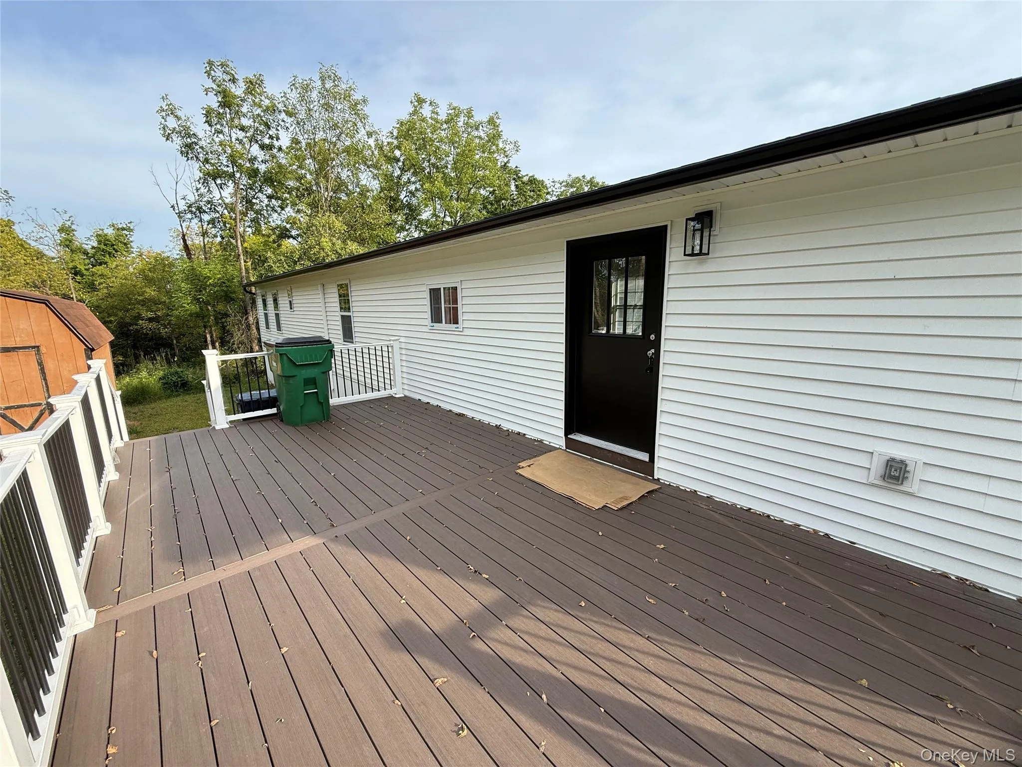 2 Walnut Park Lot 1 Lane, Marlboro, NY, 3 Bedrooms Bedrooms, 5 Rooms Rooms,1 BathroomBathrooms,Residential,For Rent,Walnut Park Lot 1,0,1048324 2 Walnut Park Lot 1 Lane, Marlboro, NY, 3 Bedrooms Bedrooms, 5 Rooms Rooms,1 BathroomBathrooms,Residential,For Rent,Walnut Park Lot 1,0,1048324