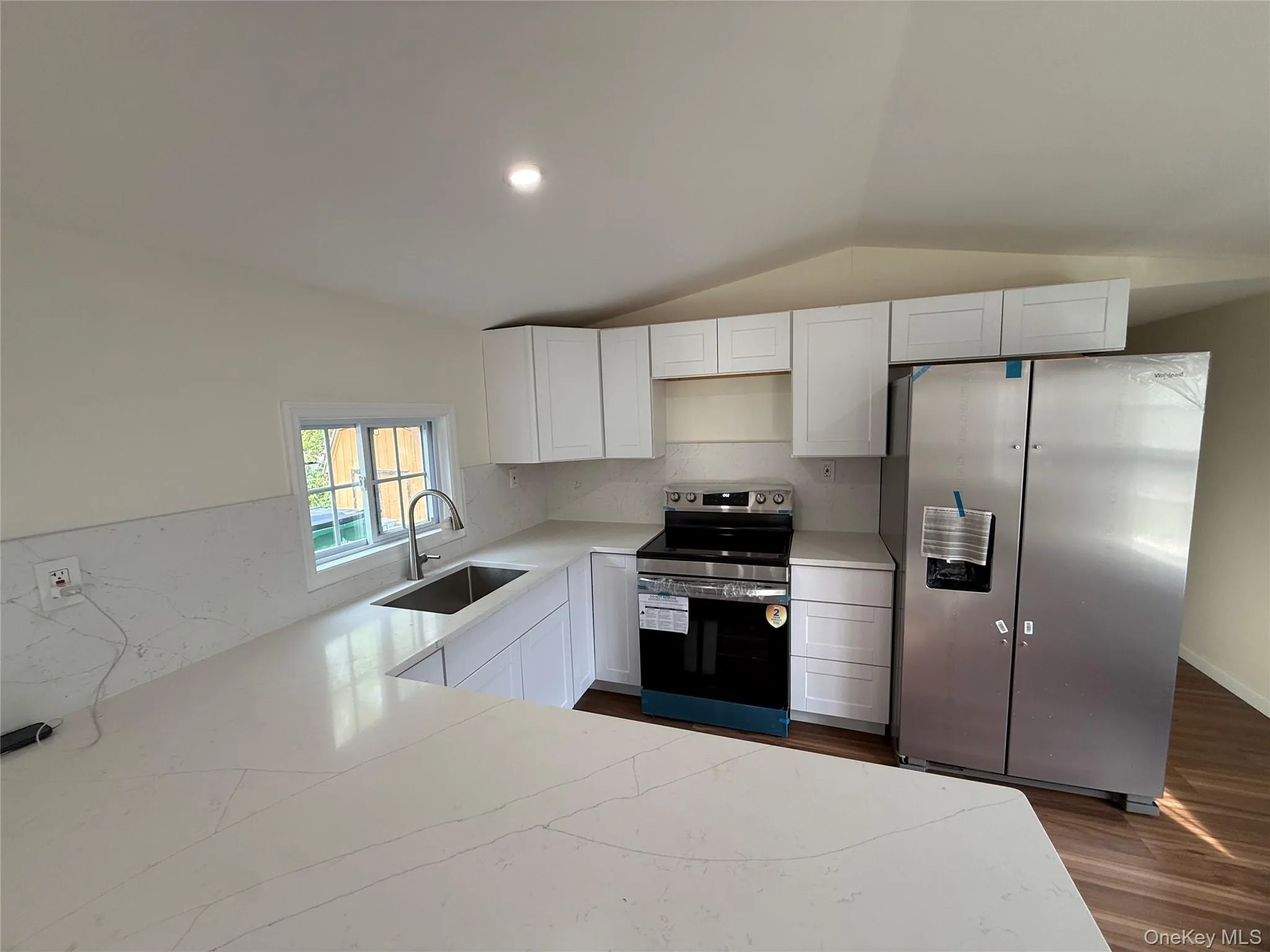 2 Walnut Park Lot 1 Lane, Marlboro, NY, 3 Bedrooms Bedrooms, 5 Rooms Rooms,1 BathroomBathrooms,Residential,For Rent,Walnut Park Lot 1,0,1048324 2 Walnut Park Lot 1 Lane, Marlboro, NY, 3 Bedrooms Bedrooms, 5 Rooms Rooms,1 BathroomBathrooms,Residential,For Rent,Walnut Park Lot 1,0,1048324