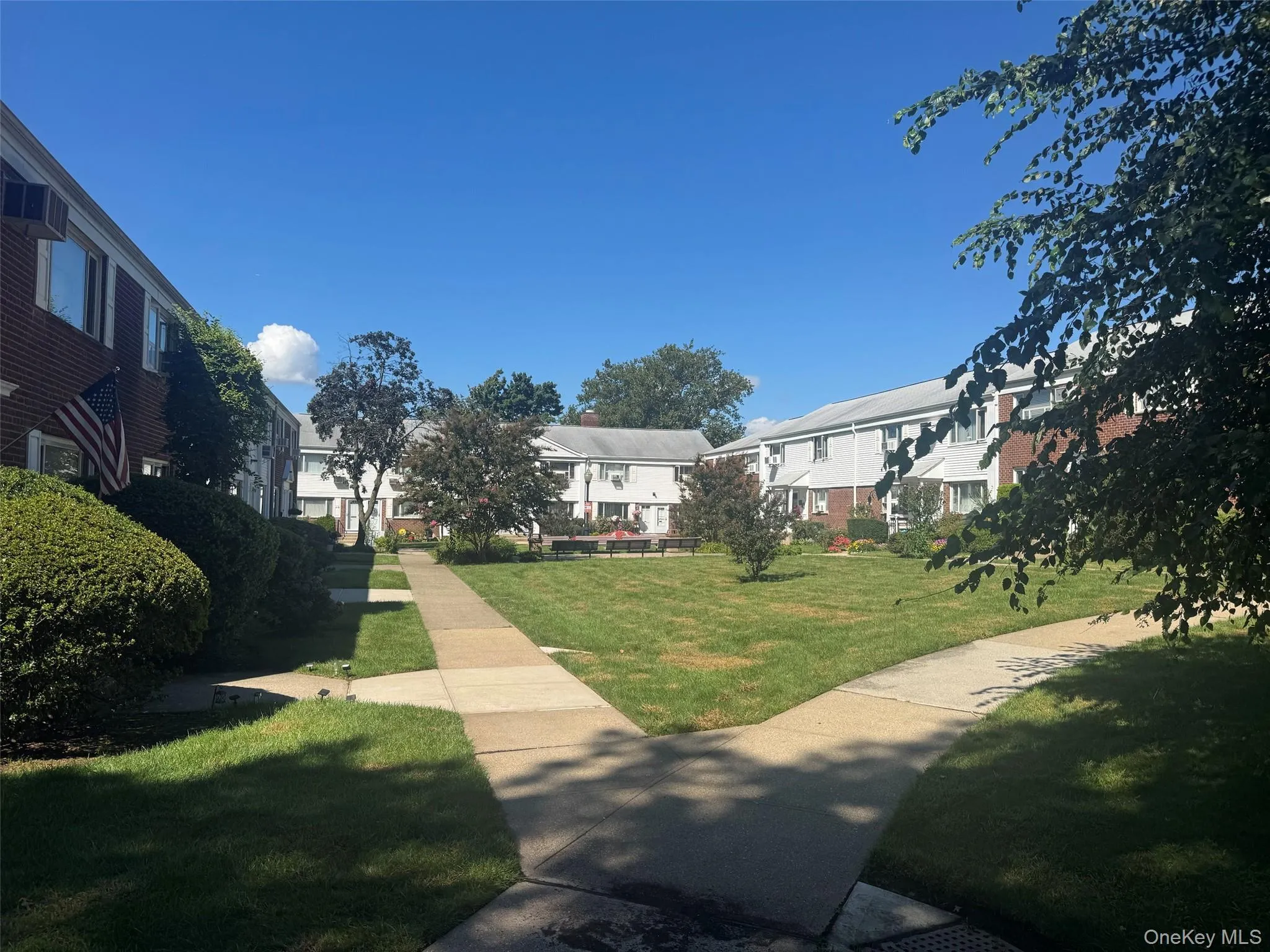 14-82 212 Street, New York, NY, 2 Bedrooms Bedrooms, 5 Rooms Rooms,1 BathroomBathrooms,Residential,For Rent,212,0,1048325 14-82 212 Street, New York, NY, 2 Bedrooms Bedrooms, 5 Rooms Rooms,1 BathroomBathrooms,Residential,For Rent,212,0,1048325