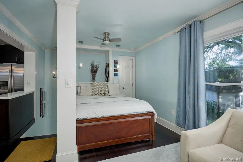 38 Hurlihe Street, Poughkeepsie, NY, 1 Bedroom Bedrooms, 3 Rooms Rooms,1 BathroomBathrooms,Residential,For Rent,Hurlihe,0,1048326 38 Hurlihe Street, Poughkeepsie, NY, 1 Bedroom Bedrooms, 3 Rooms Rooms,1 BathroomBathrooms,Residential,For Rent,Hurlihe,0,1048326
