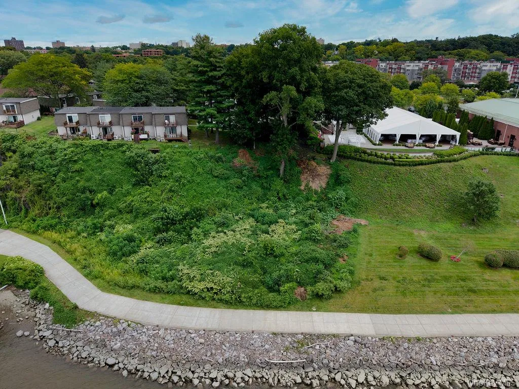 38 Hurlihe Street, Poughkeepsie, NY, 1 Bedroom Bedrooms, 3 Rooms Rooms,1 BathroomBathrooms,Residential,For Rent,Hurlihe,0,1048326 38 Hurlihe Street, Poughkeepsie, NY, 1 Bedroom Bedrooms, 3 Rooms Rooms,1 BathroomBathrooms,Residential,For Rent,Hurlihe,0,1048326
