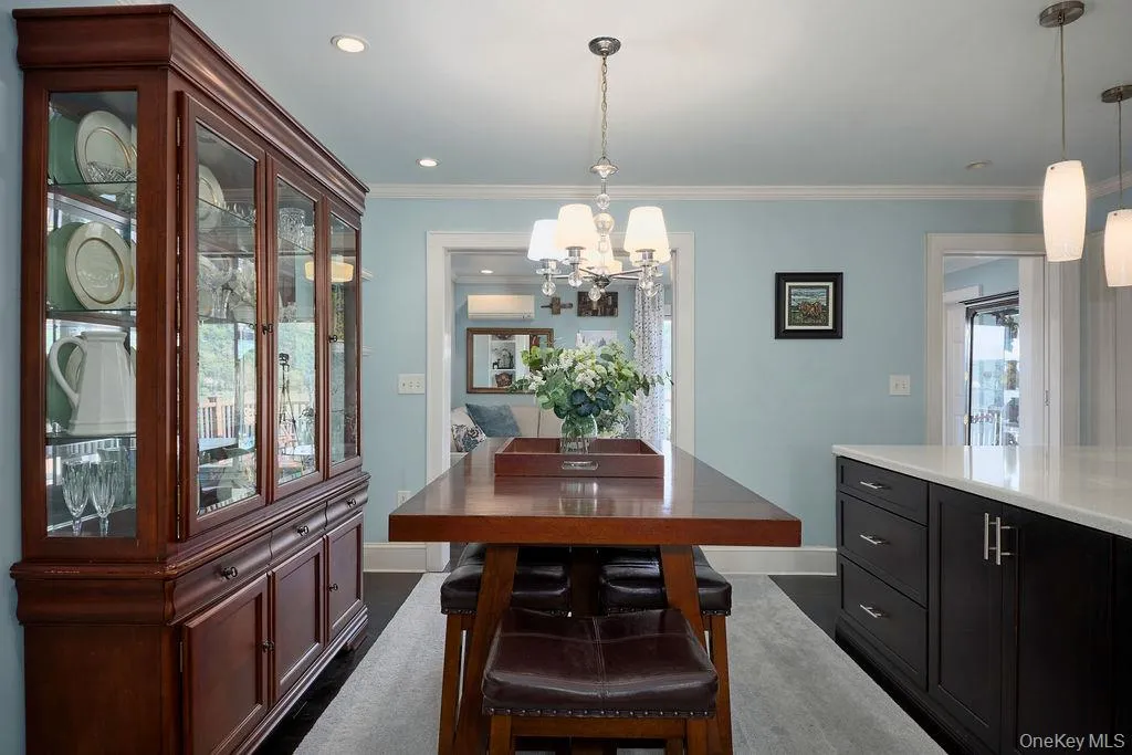 38 Hurlihe Street, Poughkeepsie, NY, 1 Bedroom Bedrooms, 3 Rooms Rooms,1 BathroomBathrooms,Residential,For Rent,Hurlihe,0,1048326 38 Hurlihe Street, Poughkeepsie, NY, 1 Bedroom Bedrooms, 3 Rooms Rooms,1 BathroomBathrooms,Residential,For Rent,Hurlihe,0,1048326