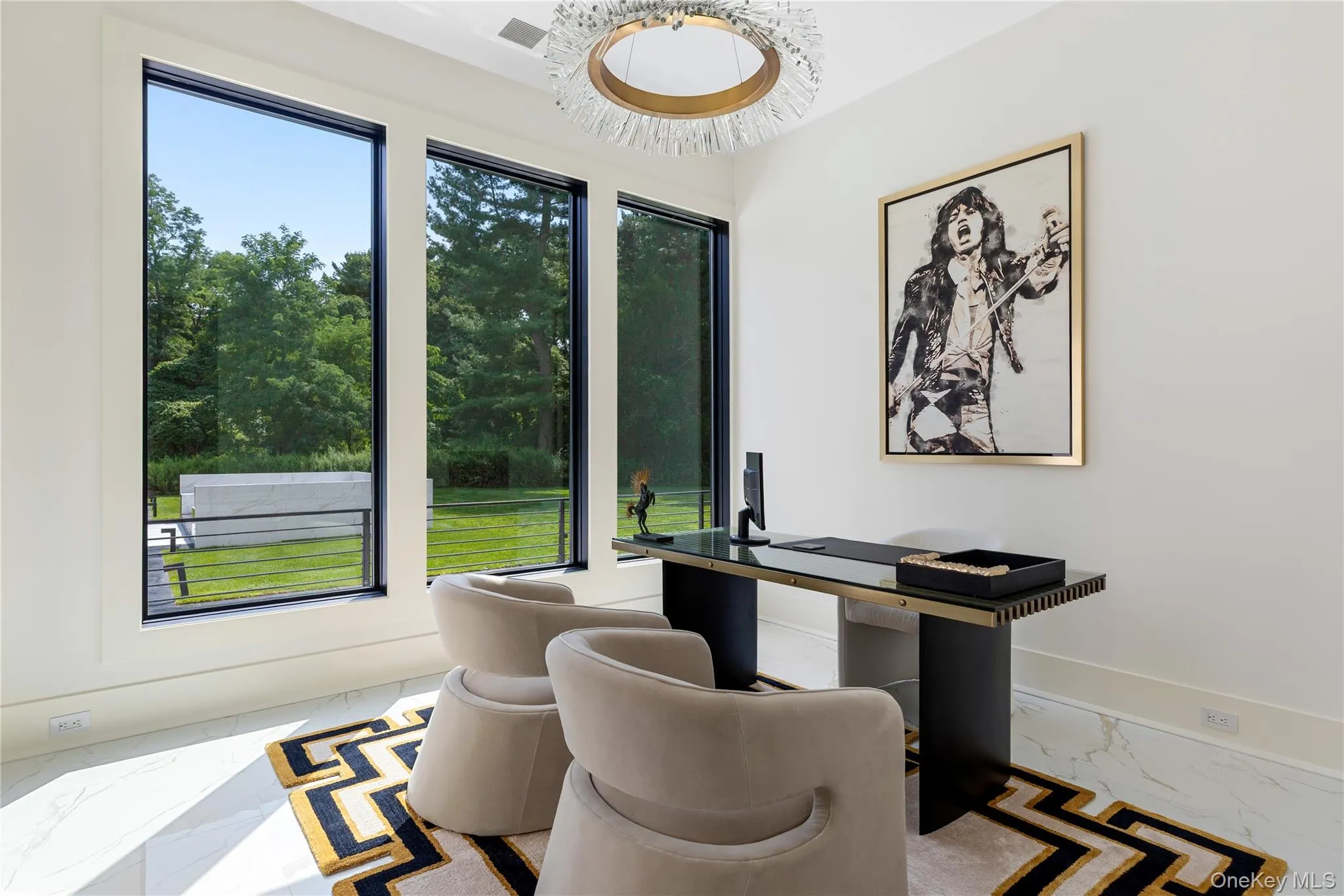 160 Hegemans Lane, Oyster Bay, NY, 6 Bedrooms Bedrooms, 12 Rooms Rooms,7 BathroomsBathrooms,Residential,For Rent,Hegemans,0,1048329 160 Hegemans Lane, Oyster Bay, NY, 6 Bedrooms Bedrooms, 12 Rooms Rooms,7 BathroomsBathrooms,Residential,For Rent,Hegemans,0,1048329