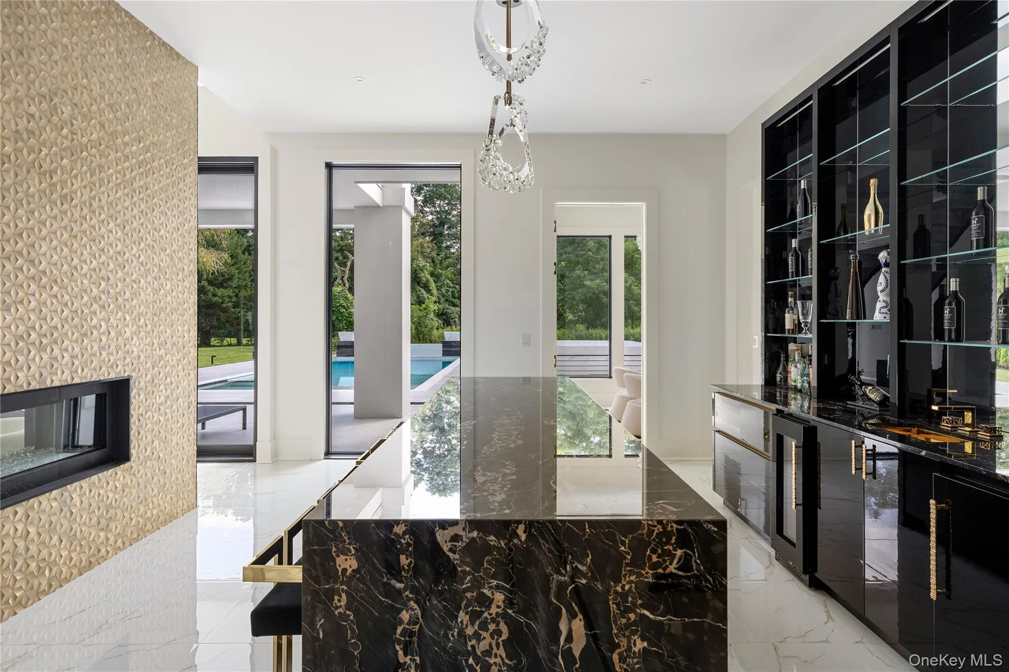 160 Hegemans Lane, Oyster Bay, NY, 6 Bedrooms Bedrooms, 12 Rooms Rooms,7 BathroomsBathrooms,Residential,For Rent,Hegemans,0,1048329 160 Hegemans Lane, Oyster Bay, NY, 6 Bedrooms Bedrooms, 12 Rooms Rooms,7 BathroomsBathrooms,Residential,For Rent,Hegemans,0,1048329