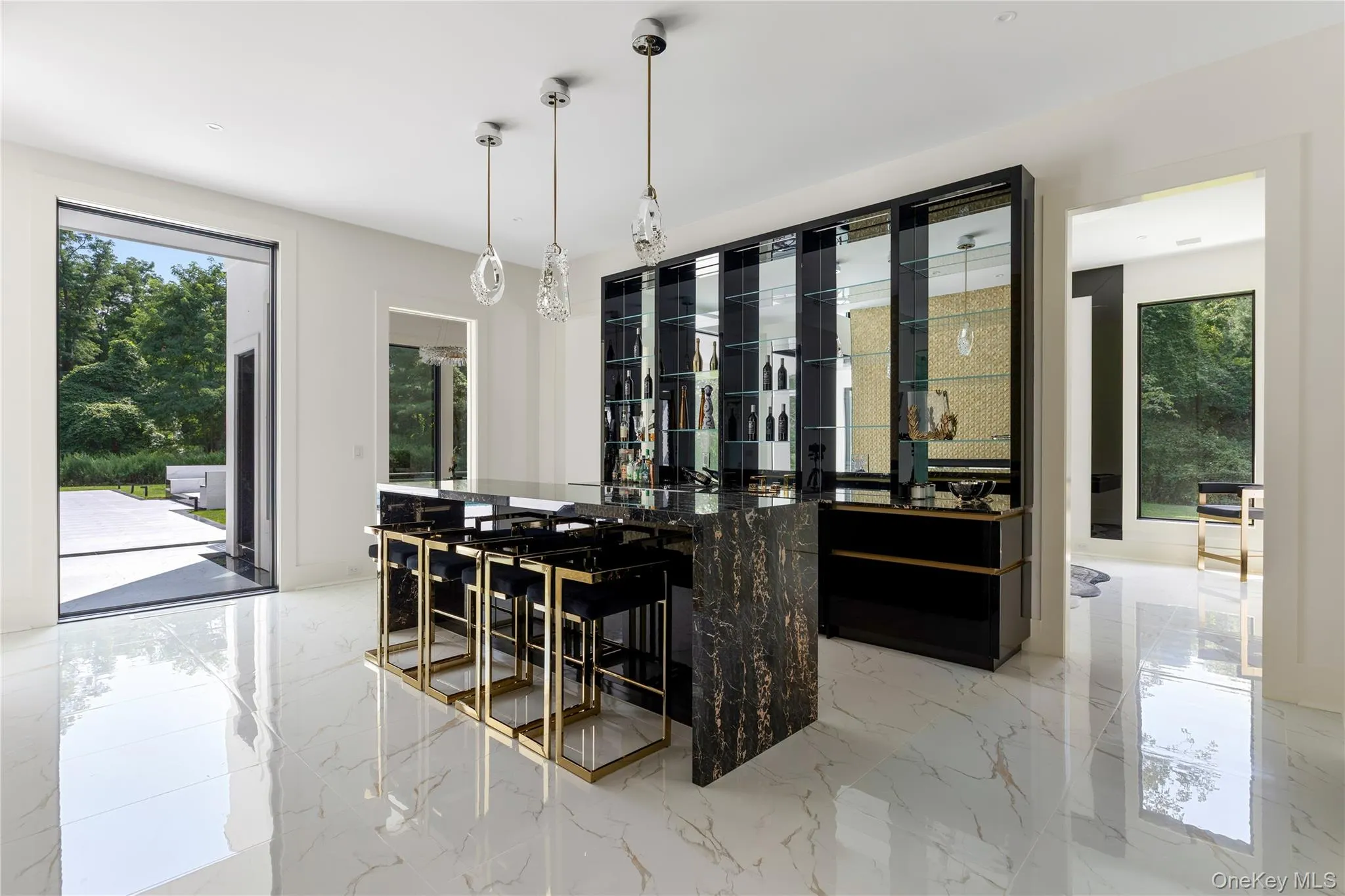 160 Hegemans Lane, Oyster Bay, NY, 6 Bedrooms Bedrooms, 12 Rooms Rooms,7 BathroomsBathrooms,Residential,For Rent,Hegemans,0,1048329 160 Hegemans Lane, Oyster Bay, NY, 6 Bedrooms Bedrooms, 12 Rooms Rooms,7 BathroomsBathrooms,Residential,For Rent,Hegemans,0,1048329