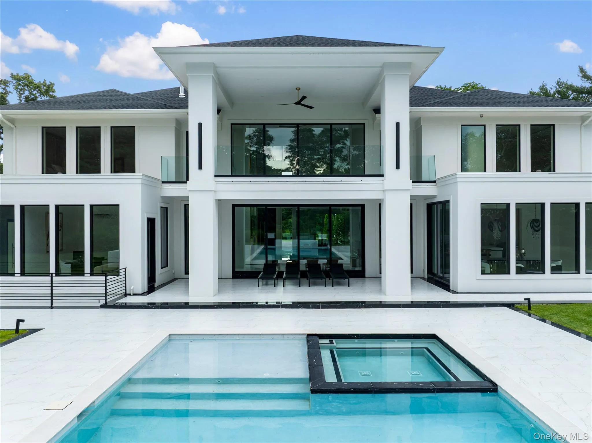 160 Hegemans Lane, Oyster Bay, NY, 6 Bedrooms Bedrooms, 12 Rooms Rooms,7 BathroomsBathrooms,Residential,For Rent,Hegemans,0,1048329 160 Hegemans Lane, Oyster Bay, NY, 6 Bedrooms Bedrooms, 12 Rooms Rooms,7 BathroomsBathrooms,Residential,For Rent,Hegemans,0,1048329