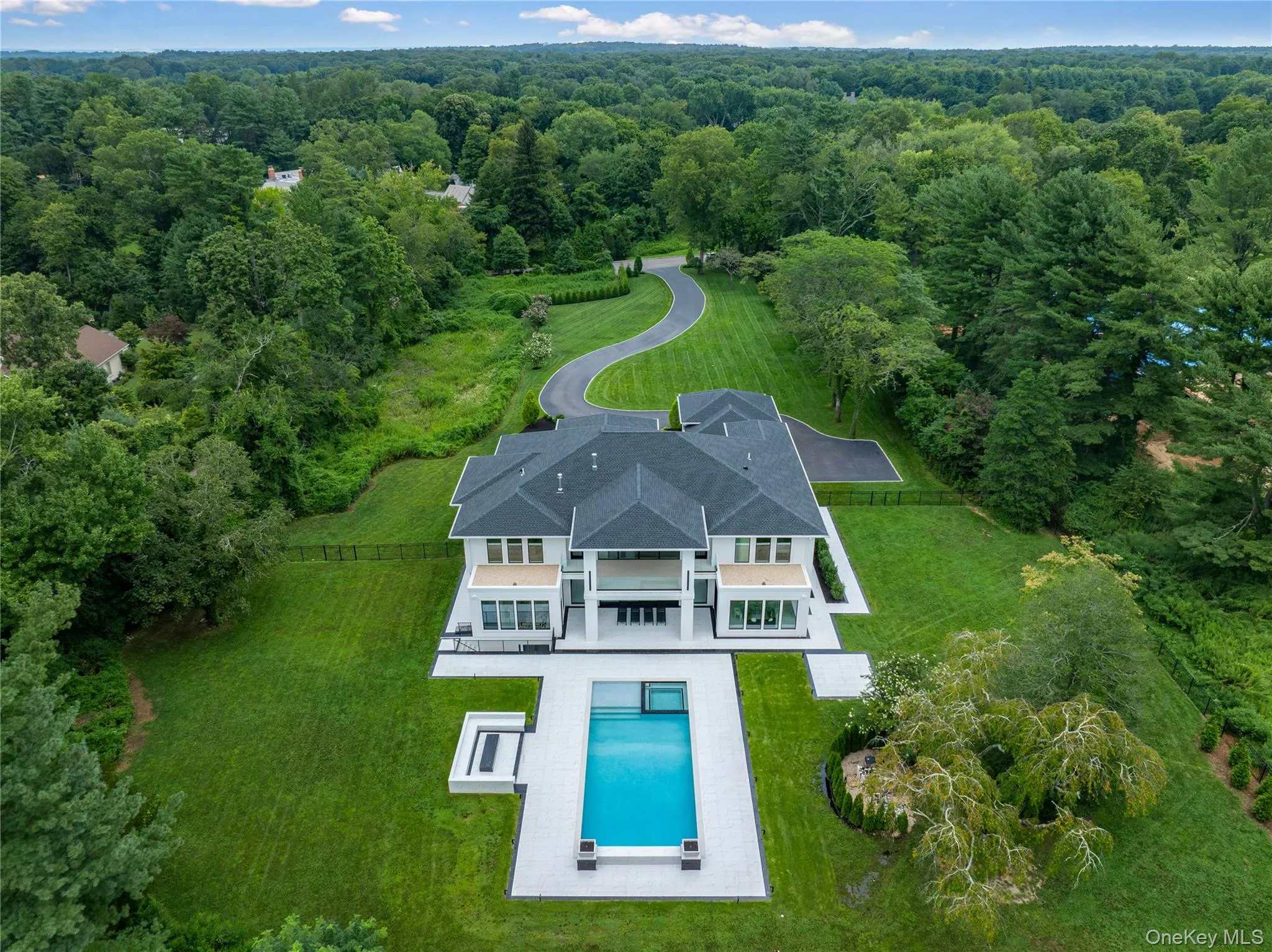 160 Hegemans Lane, Oyster Bay, NY, 6 Bedrooms Bedrooms, 12 Rooms Rooms,7 BathroomsBathrooms,Residential,For Rent,Hegemans,0,1048329 160 Hegemans Lane, Oyster Bay, NY, 6 Bedrooms Bedrooms, 12 Rooms Rooms,7 BathroomsBathrooms,Residential,For Rent,Hegemans,0,1048329