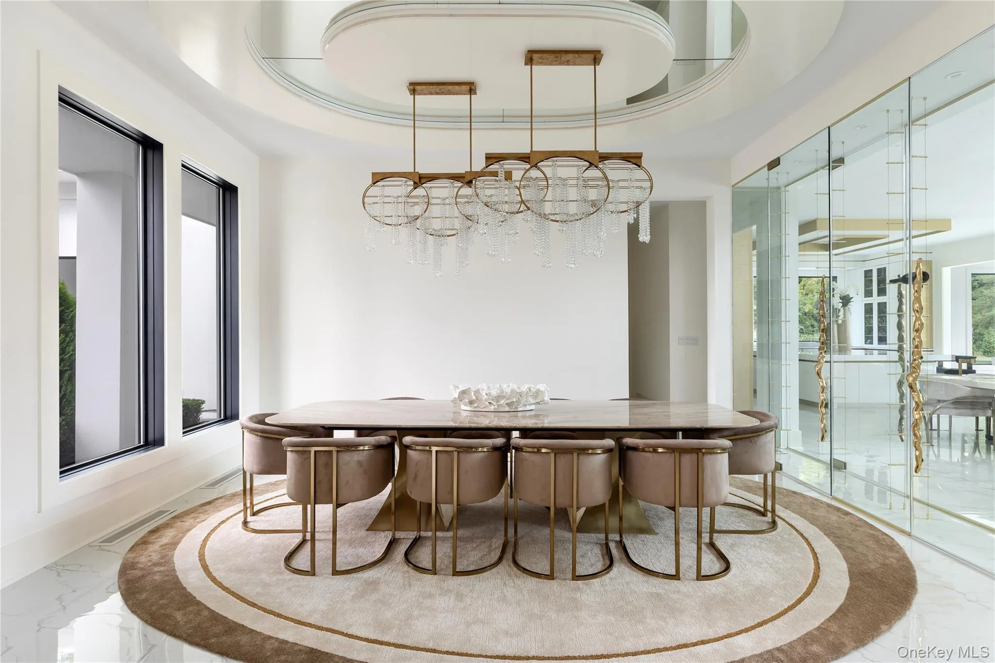 160 Hegemans Lane, Oyster Bay, NY, 6 Bedrooms Bedrooms, 12 Rooms Rooms,7 BathroomsBathrooms,Residential,For Rent,Hegemans,0,1048329 160 Hegemans Lane, Oyster Bay, NY, 6 Bedrooms Bedrooms, 12 Rooms Rooms,7 BathroomsBathrooms,Residential,For Rent,Hegemans,0,1048329