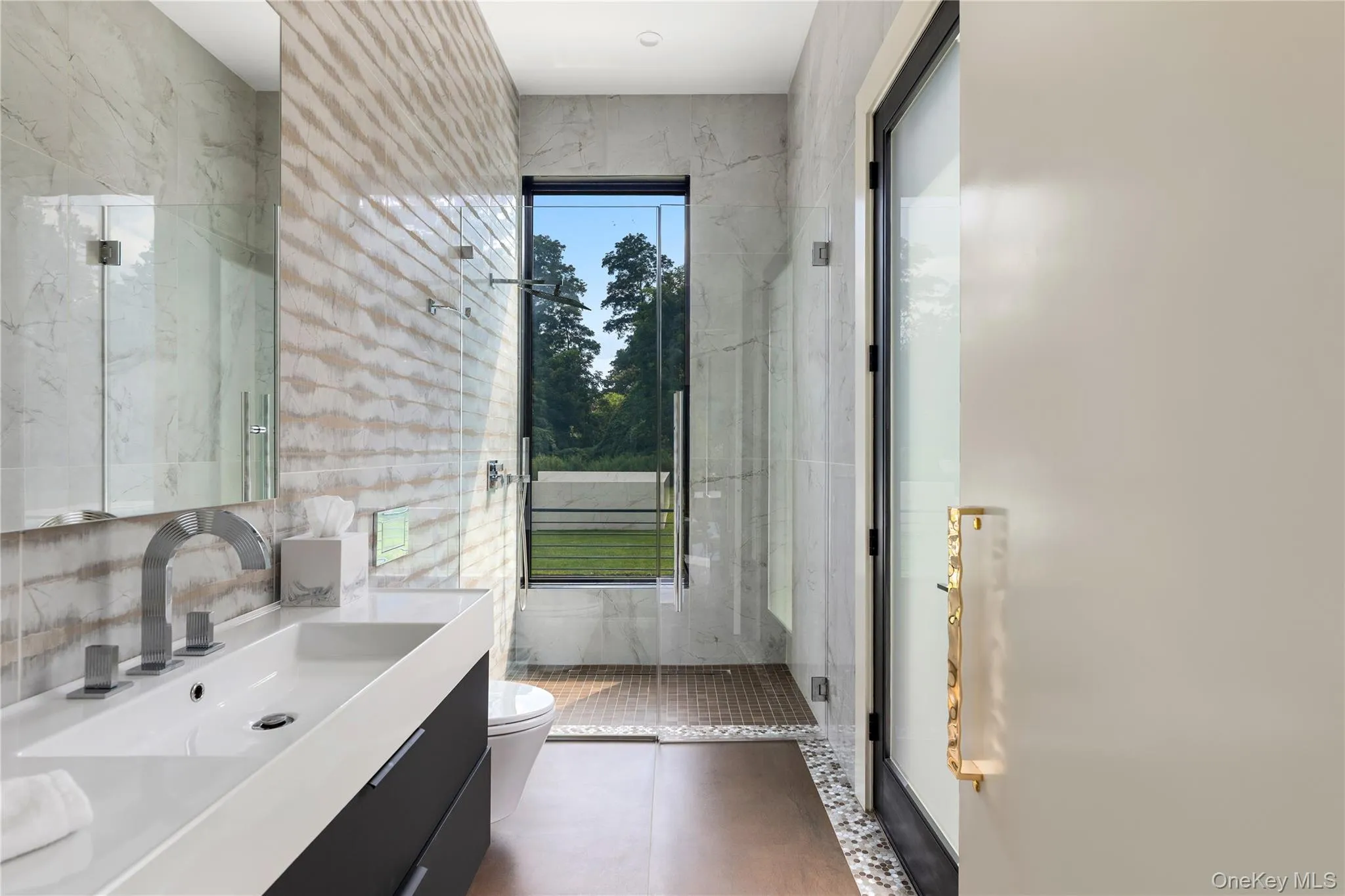 160 Hegemans Lane, Oyster Bay, NY, 6 Bedrooms Bedrooms, 12 Rooms Rooms,7 BathroomsBathrooms,Residential,For Rent,Hegemans,0,1048329 160 Hegemans Lane, Oyster Bay, NY, 6 Bedrooms Bedrooms, 12 Rooms Rooms,7 BathroomsBathrooms,Residential,For Rent,Hegemans,0,1048329