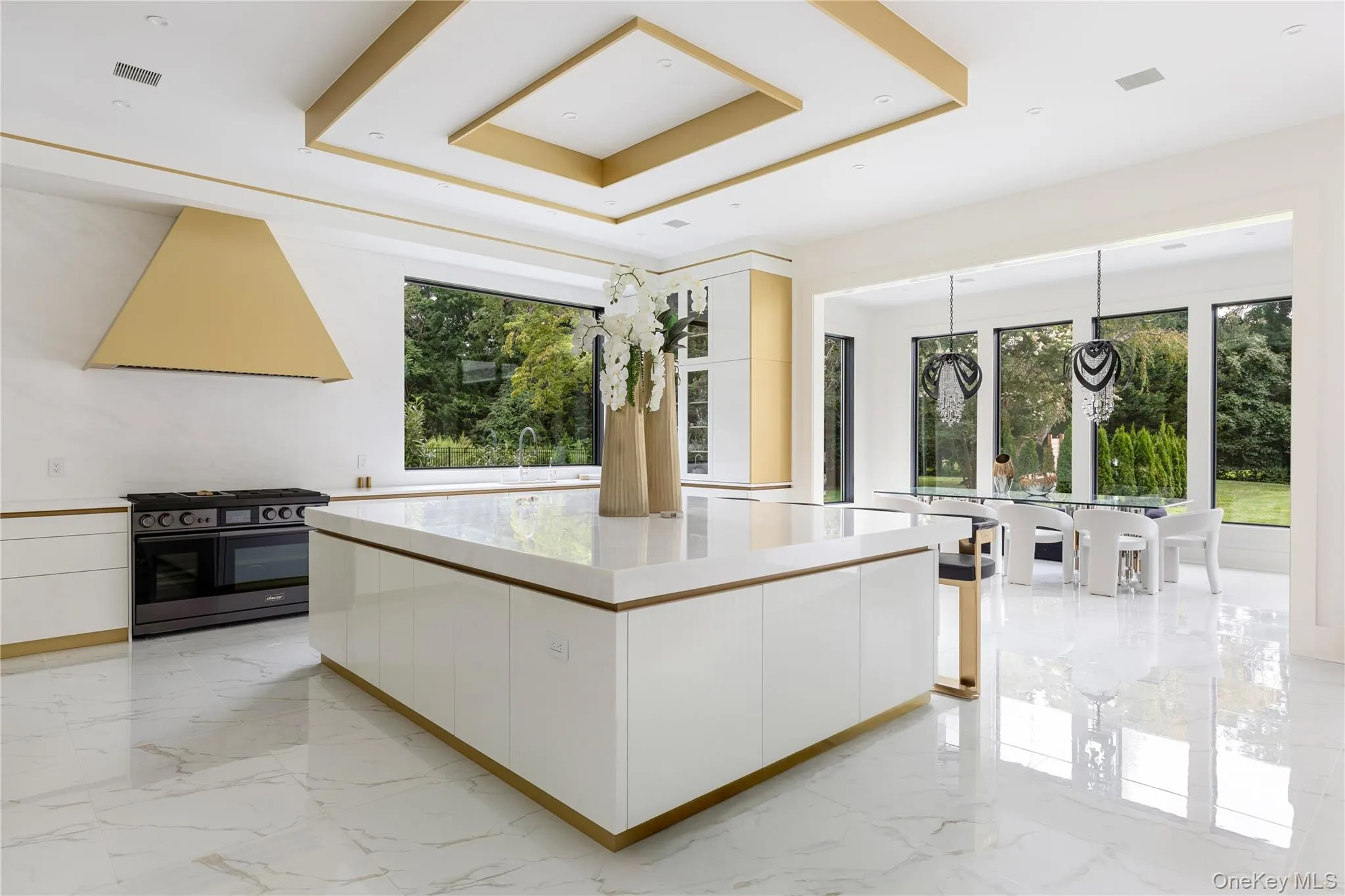 160 Hegemans Lane, Oyster Bay, NY, 6 Bedrooms Bedrooms, 12 Rooms Rooms,7 BathroomsBathrooms,Residential,For Rent,Hegemans,0,1048329 160 Hegemans Lane, Oyster Bay, NY, 6 Bedrooms Bedrooms, 12 Rooms Rooms,7 BathroomsBathrooms,Residential,For Rent,Hegemans,0,1048329