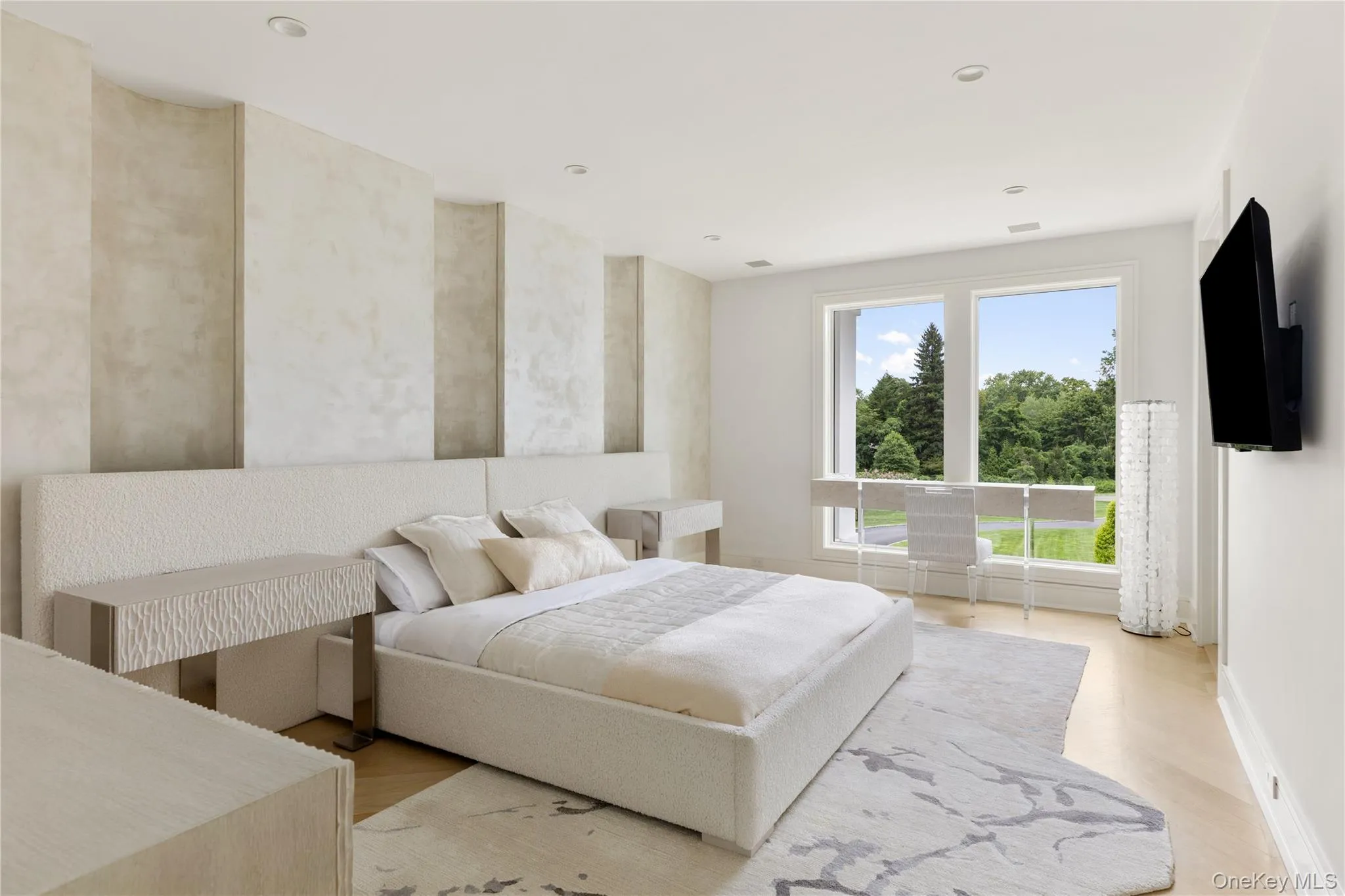 160 Hegemans Lane, Oyster Bay, NY, 6 Bedrooms Bedrooms, 12 Rooms Rooms,7 BathroomsBathrooms,Residential,For Rent,Hegemans,0,1048329 160 Hegemans Lane, Oyster Bay, NY, 6 Bedrooms Bedrooms, 12 Rooms Rooms,7 BathroomsBathrooms,Residential,For Rent,Hegemans,0,1048329