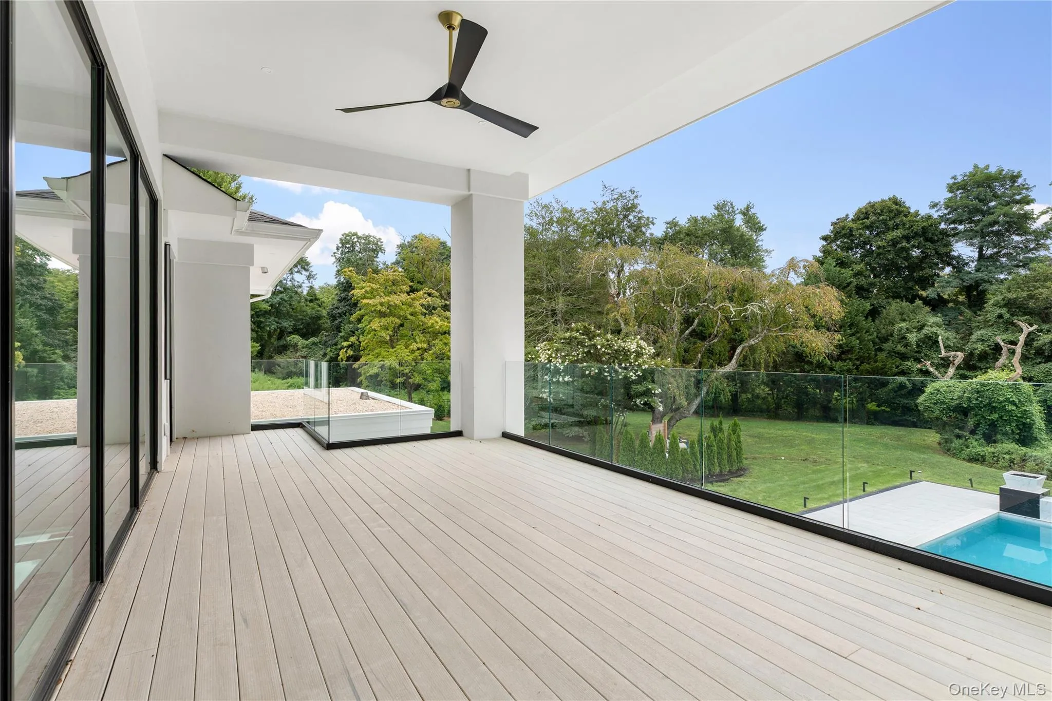 160 Hegemans Lane, Oyster Bay, NY, 6 Bedrooms Bedrooms, 12 Rooms Rooms,7 BathroomsBathrooms,Residential,For Rent,Hegemans,0,1048329 160 Hegemans Lane, Oyster Bay, NY, 6 Bedrooms Bedrooms, 12 Rooms Rooms,7 BathroomsBathrooms,Residential,For Rent,Hegemans,0,1048329