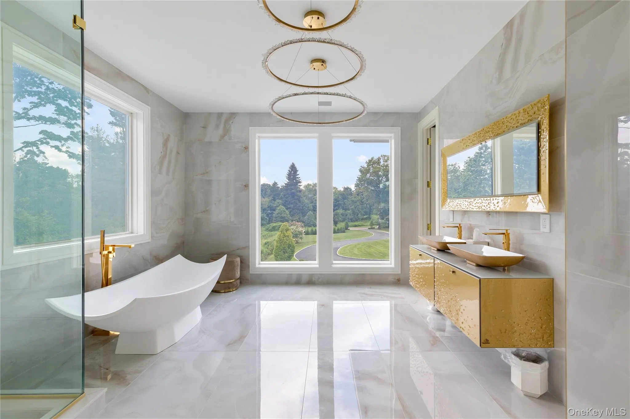 160 Hegemans Lane, Oyster Bay, NY, 6 Bedrooms Bedrooms, 12 Rooms Rooms,7 BathroomsBathrooms,Residential,For Rent,Hegemans,0,1048329 160 Hegemans Lane, Oyster Bay, NY, 6 Bedrooms Bedrooms, 12 Rooms Rooms,7 BathroomsBathrooms,Residential,For Rent,Hegemans,0,1048329