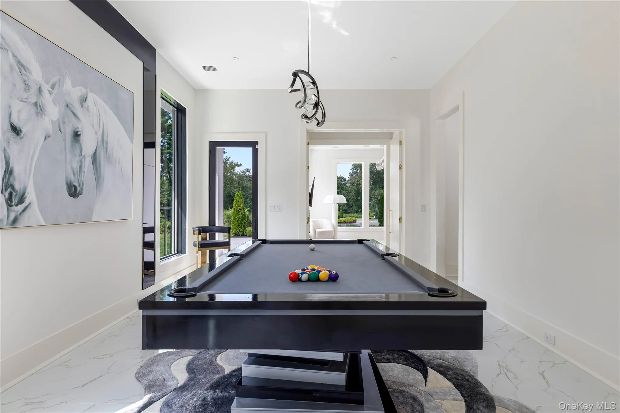 160 Hegemans Lane, Oyster Bay, NY, 6 Bedrooms Bedrooms, 12 Rooms Rooms,7 BathroomsBathrooms,Residential,For Rent,Hegemans,0,1048329 160 Hegemans Lane, Oyster Bay, NY, 6 Bedrooms Bedrooms, 12 Rooms Rooms,7 BathroomsBathrooms,Residential,For Rent,Hegemans,0,1048329