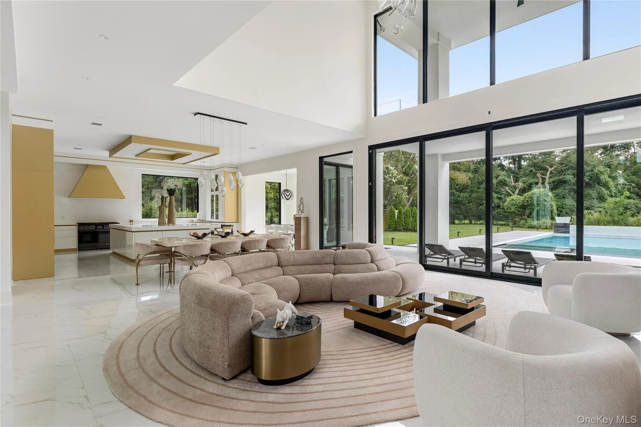 160 Hegemans Lane, Oyster Bay, NY, 6 Bedrooms Bedrooms, 12 Rooms Rooms,7 BathroomsBathrooms,Residential,For Rent,Hegemans,0,1048329 160 Hegemans Lane, Oyster Bay, NY, 6 Bedrooms Bedrooms, 12 Rooms Rooms,7 BathroomsBathrooms,Residential,For Rent,Hegemans,0,1048329