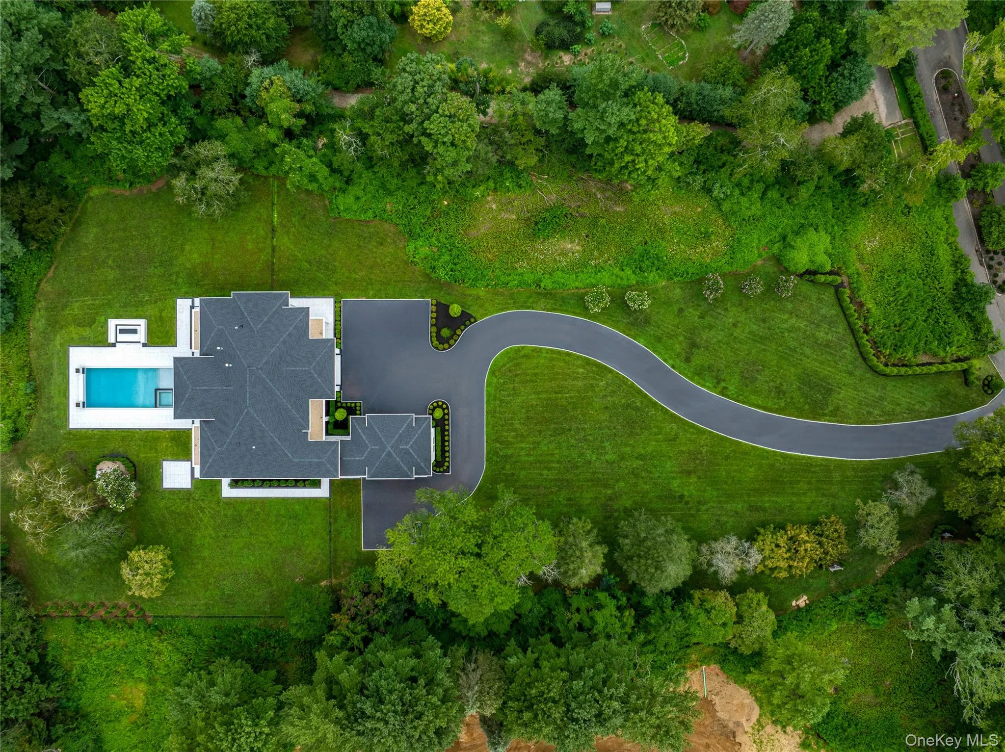160 Hegemans Lane, Oyster Bay, NY, 6 Bedrooms Bedrooms, 12 Rooms Rooms,7 BathroomsBathrooms,Residential,For Rent,Hegemans,0,1048329 160 Hegemans Lane, Oyster Bay, NY, 6 Bedrooms Bedrooms, 12 Rooms Rooms,7 BathroomsBathrooms,Residential,For Rent,Hegemans,0,1048329