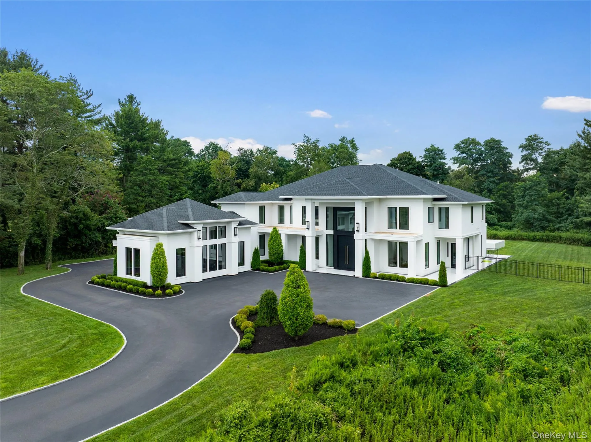 160 Hegemans Lane, Oyster Bay, NY, 6 Bedrooms Bedrooms, 12 Rooms Rooms,7 BathroomsBathrooms,Residential,For Rent,Hegemans,0,1048329 160 Hegemans Lane, Oyster Bay, NY, 6 Bedrooms Bedrooms, 12 Rooms Rooms,7 BathroomsBathrooms,Residential,For Rent,Hegemans,0,1048329