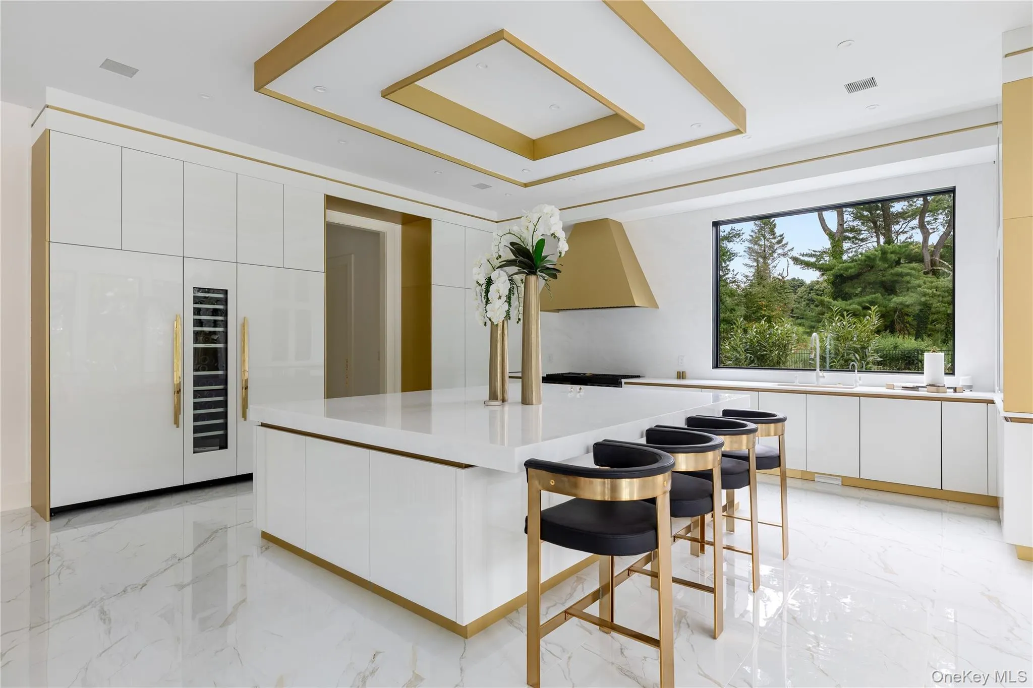 160 Hegemans Lane, Oyster Bay, NY, 6 Bedrooms Bedrooms, 12 Rooms Rooms,7 BathroomsBathrooms,Residential,For Rent,Hegemans,0,1048329 160 Hegemans Lane, Oyster Bay, NY, 6 Bedrooms Bedrooms, 12 Rooms Rooms,7 BathroomsBathrooms,Residential,For Rent,Hegemans,0,1048329